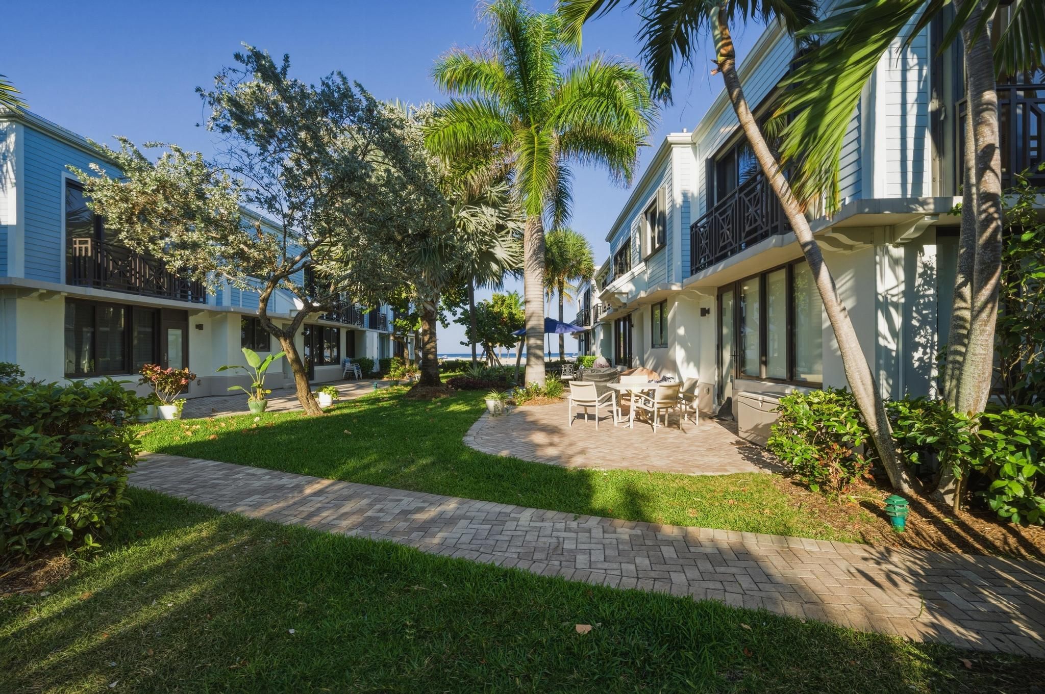 1676 S Ocean Lane Fort Lauderdale FL 33316