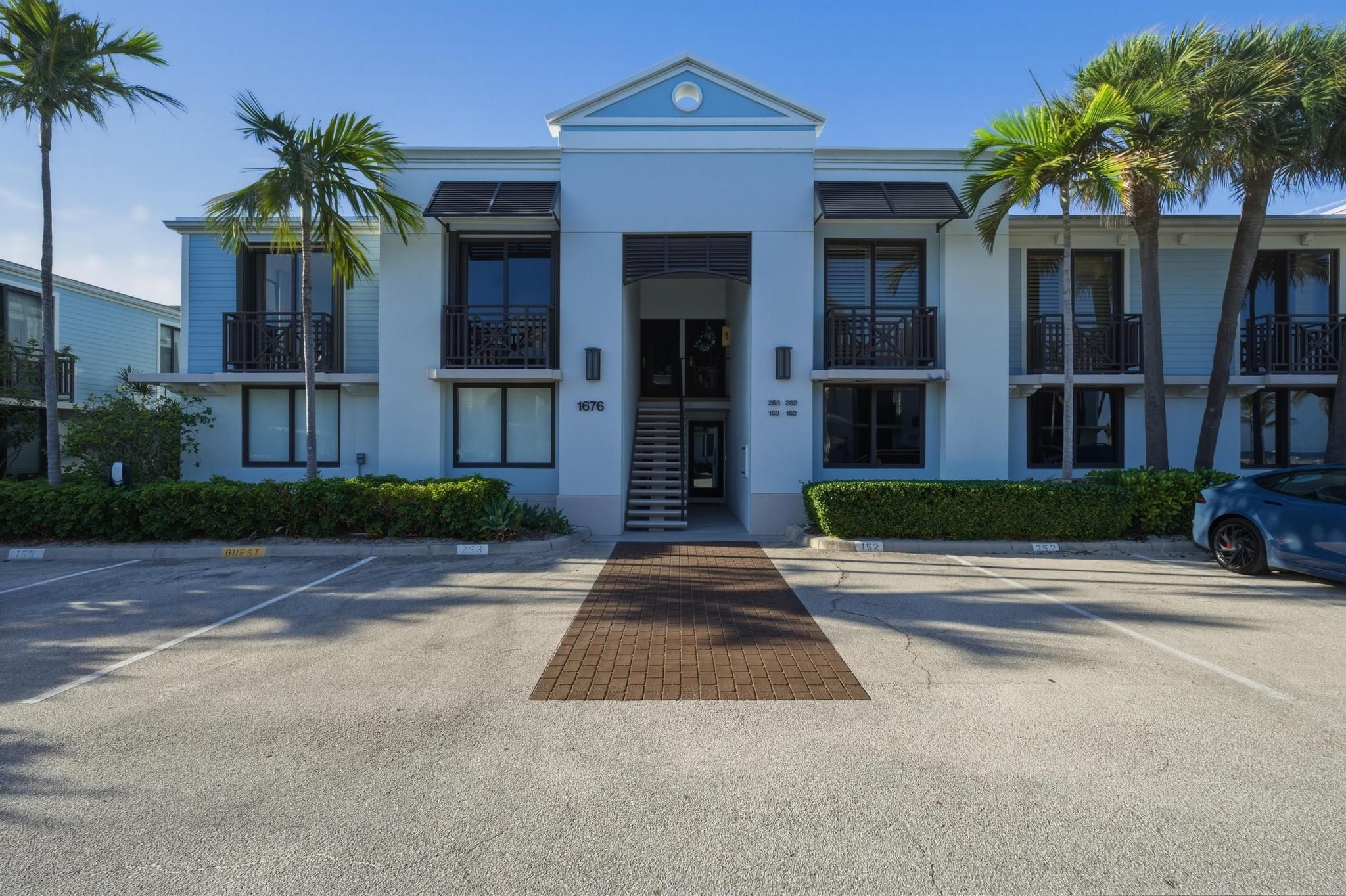 1676 S Ocean Lane Fort Lauderdale FL 33316