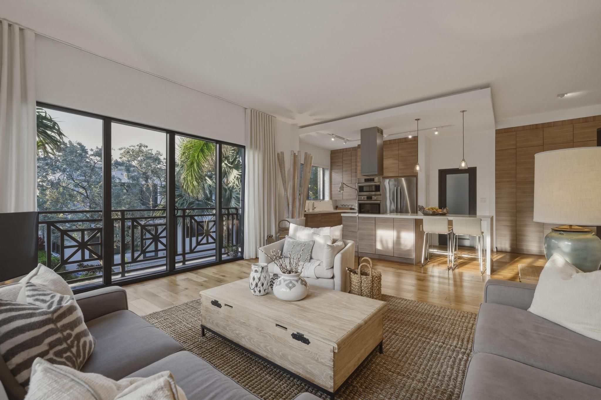 1676 S Ocean Lane Fort Lauderdale FL 33316