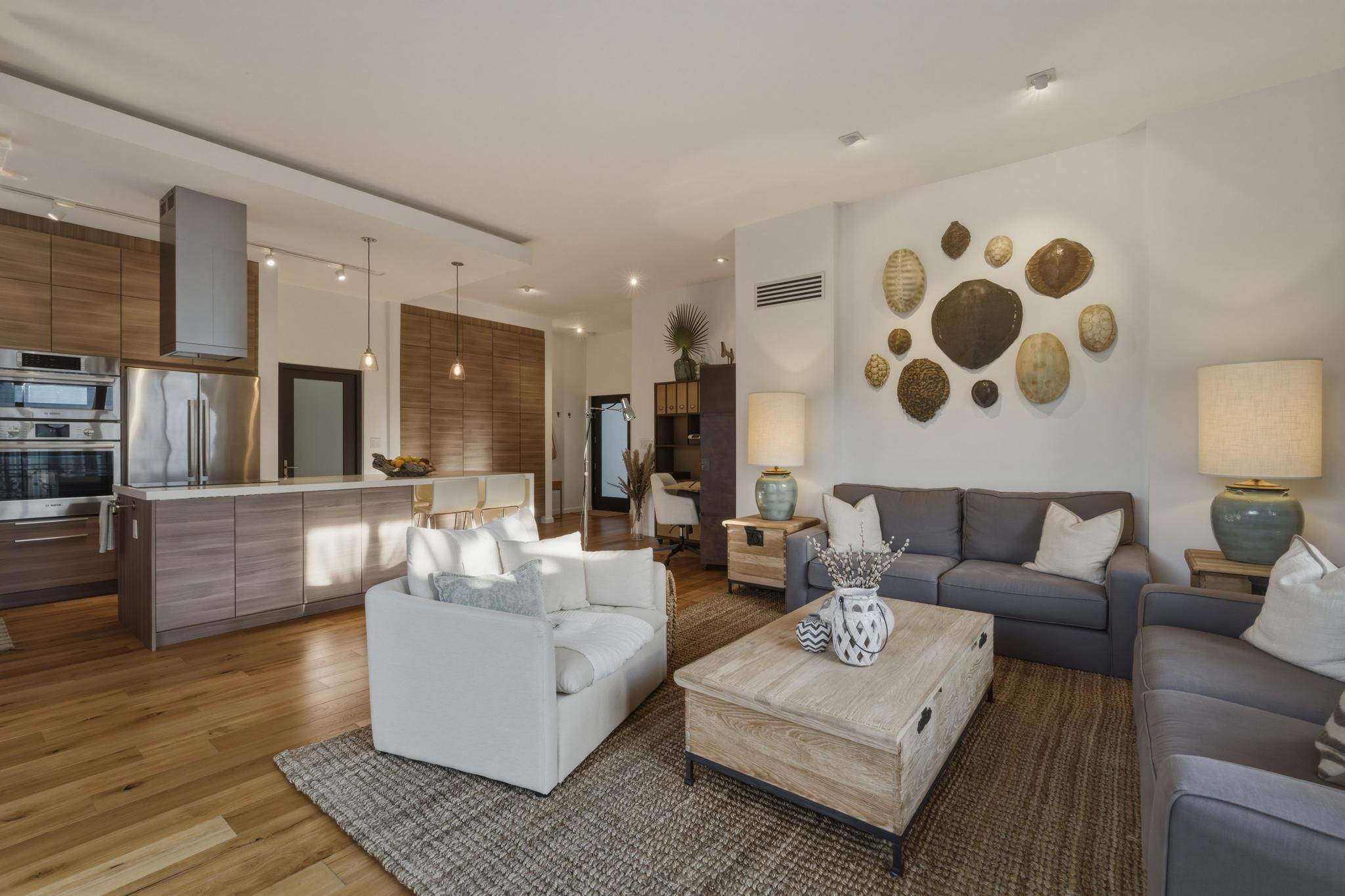 1676 S Ocean Lane Fort Lauderdale FL 33316