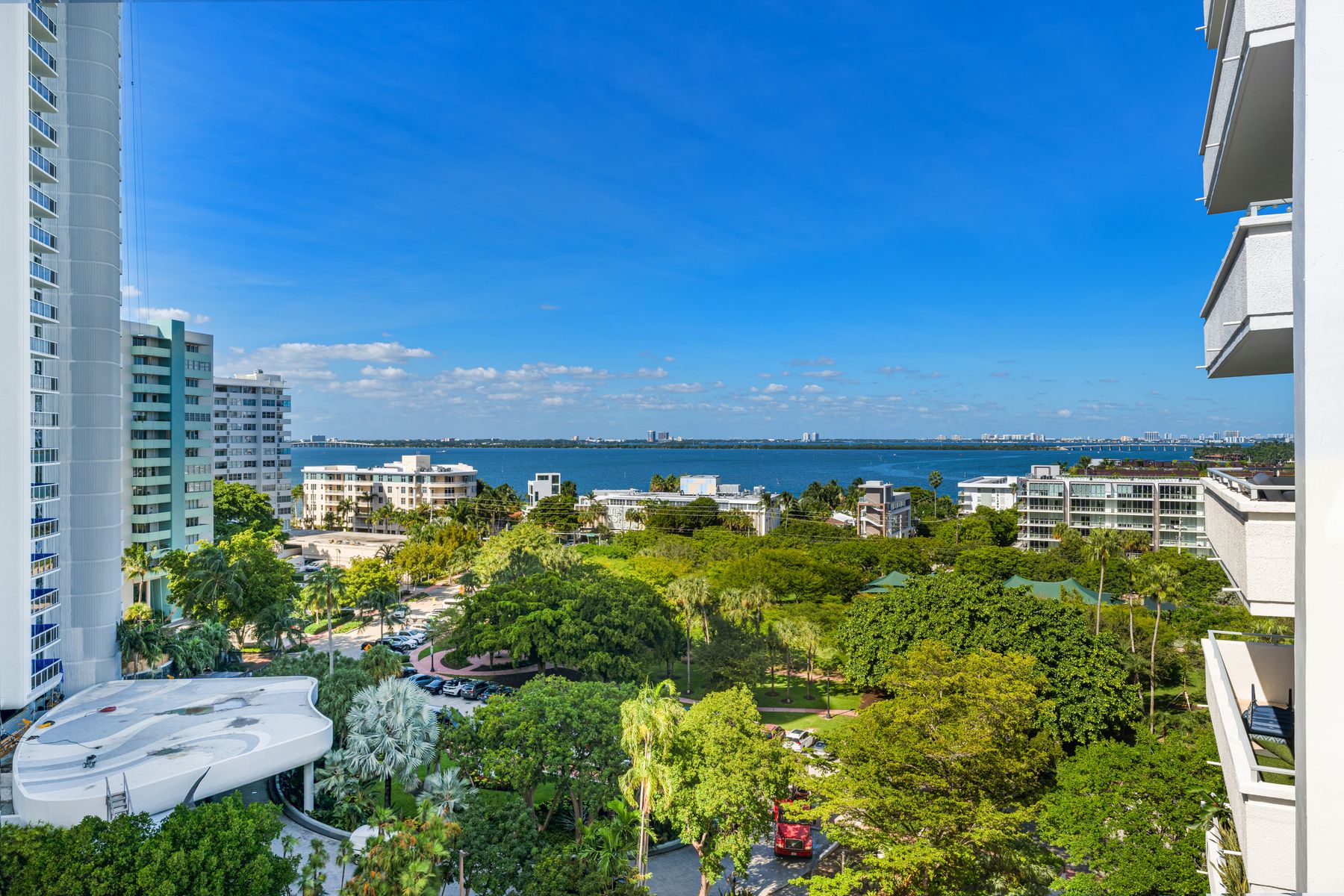 11 Island Avenue Miami Beach FL 33139
