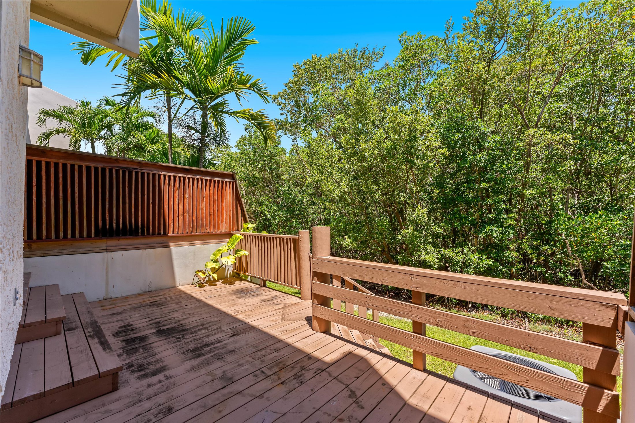 2525 NE 135th Street North Miami FL 33181