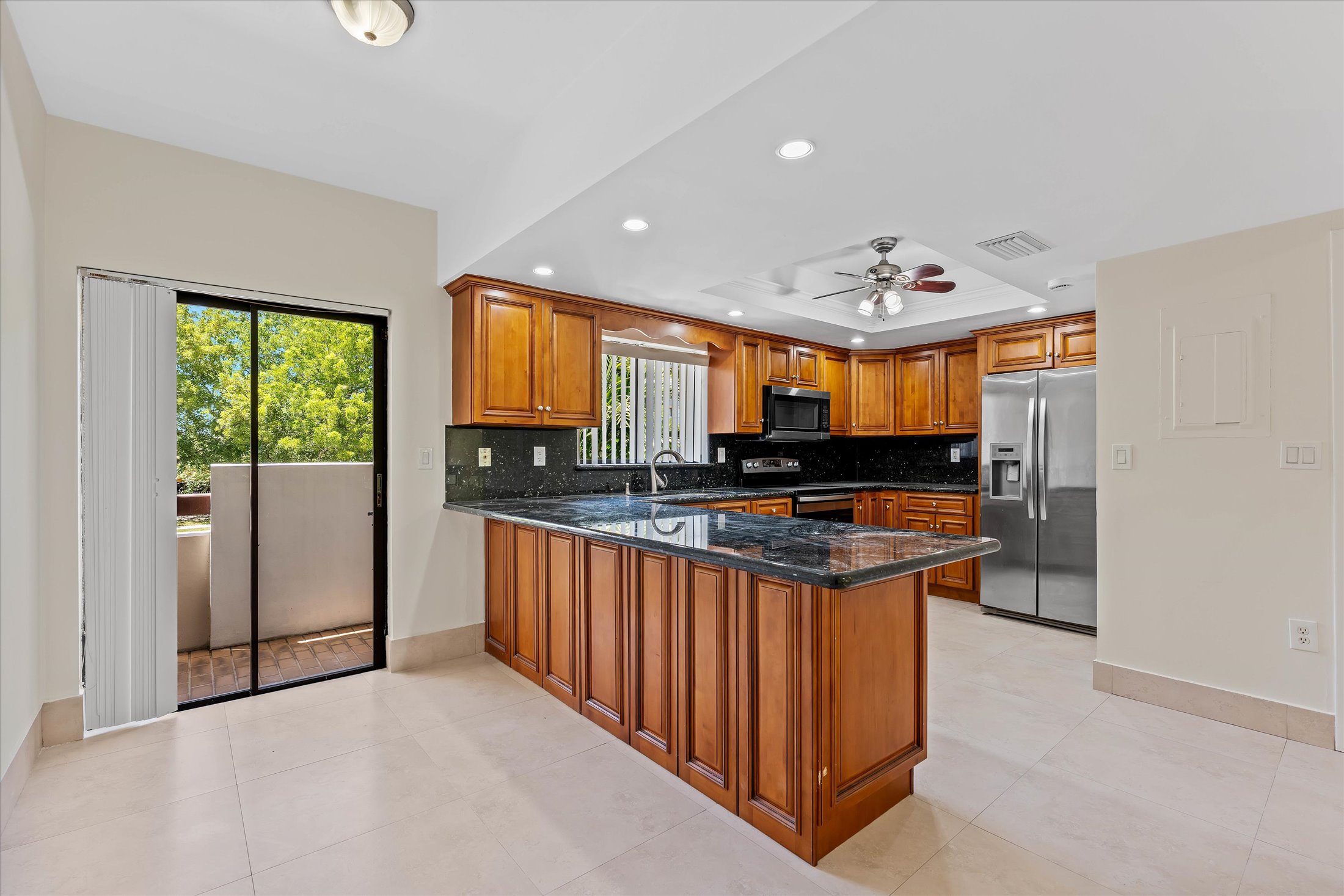 2525 NE 135th Street North Miami FL 33181