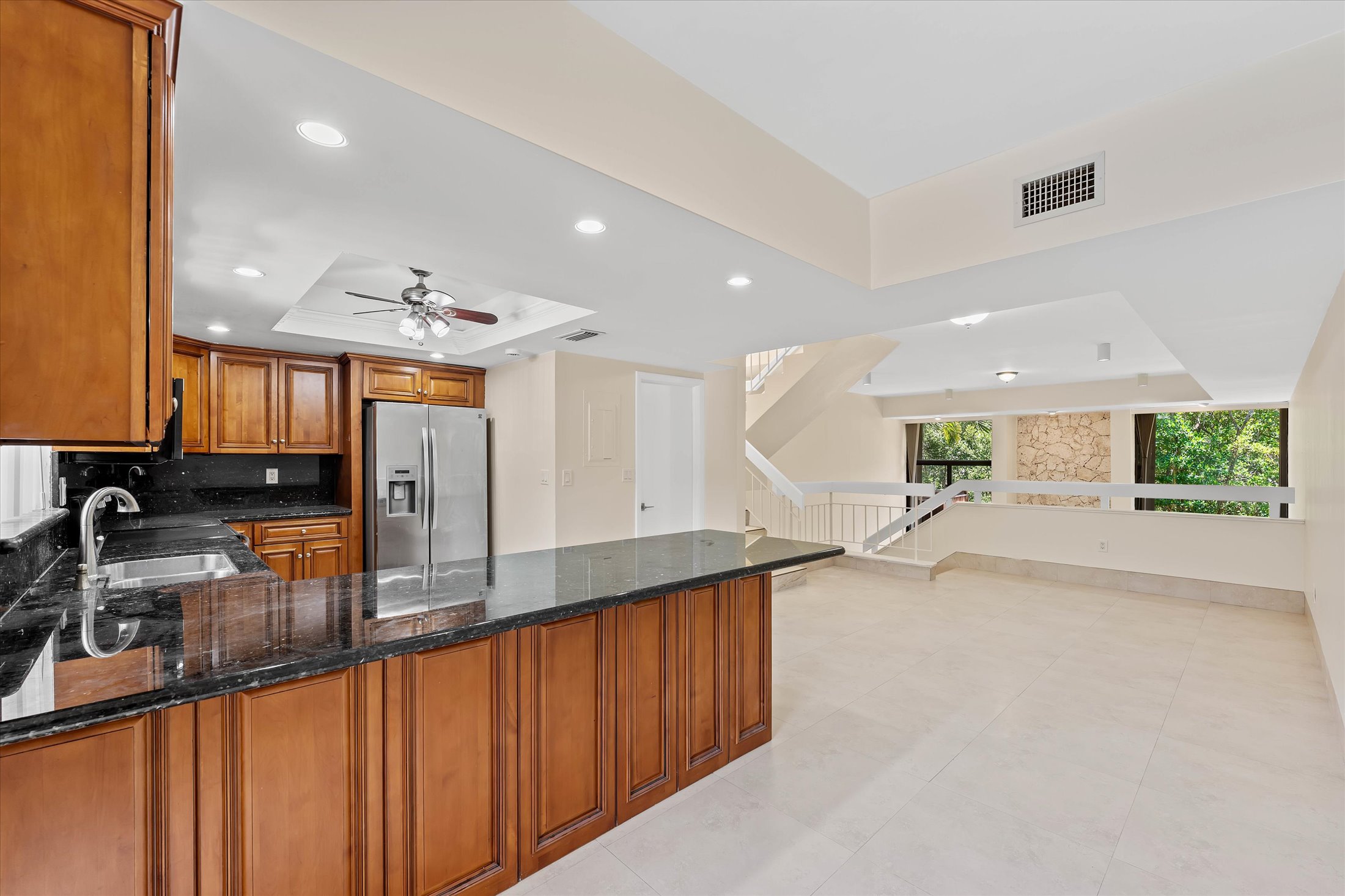 2525 NE 135th Street North Miami FL 33181