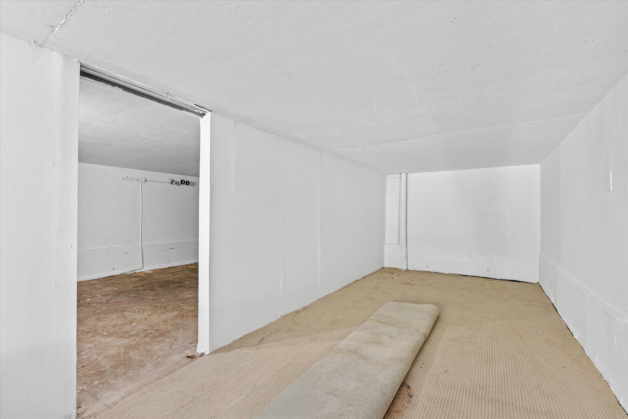 2525 NE 135th Street North Miami FL 33181