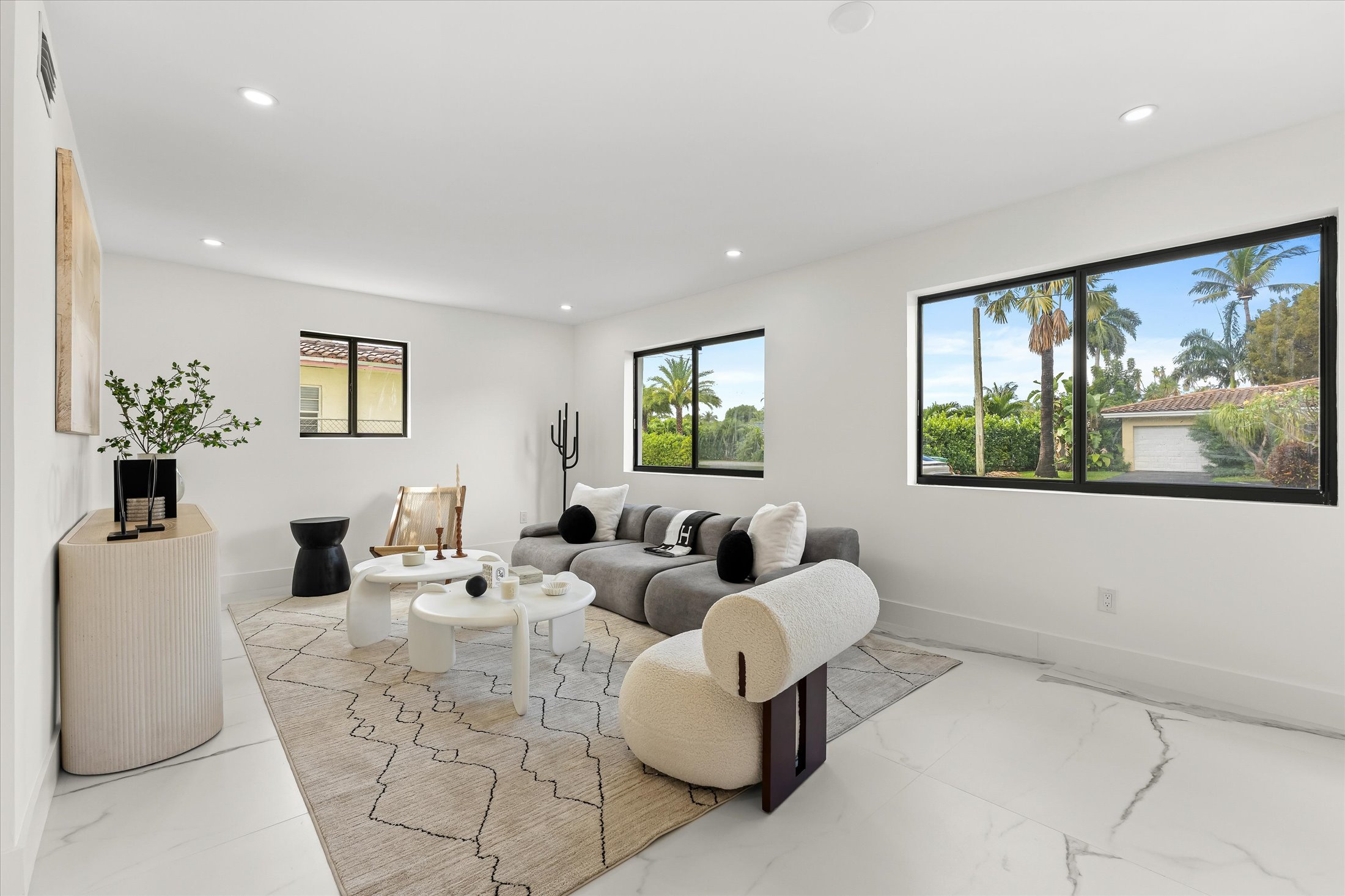 19731 NE 24th Avenue Miami FL 33180
