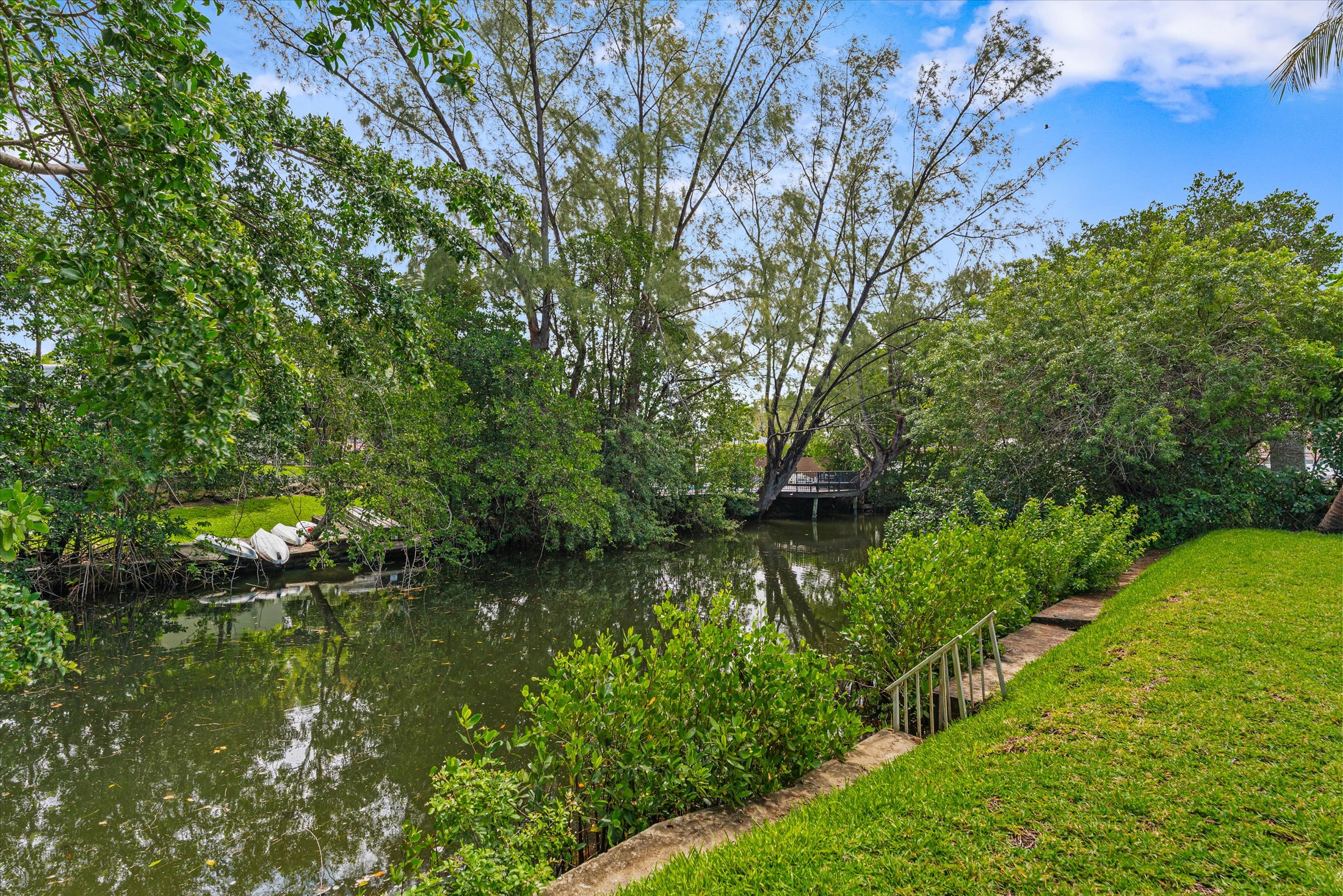 19731 NE 24th Avenue Miami FL 33180