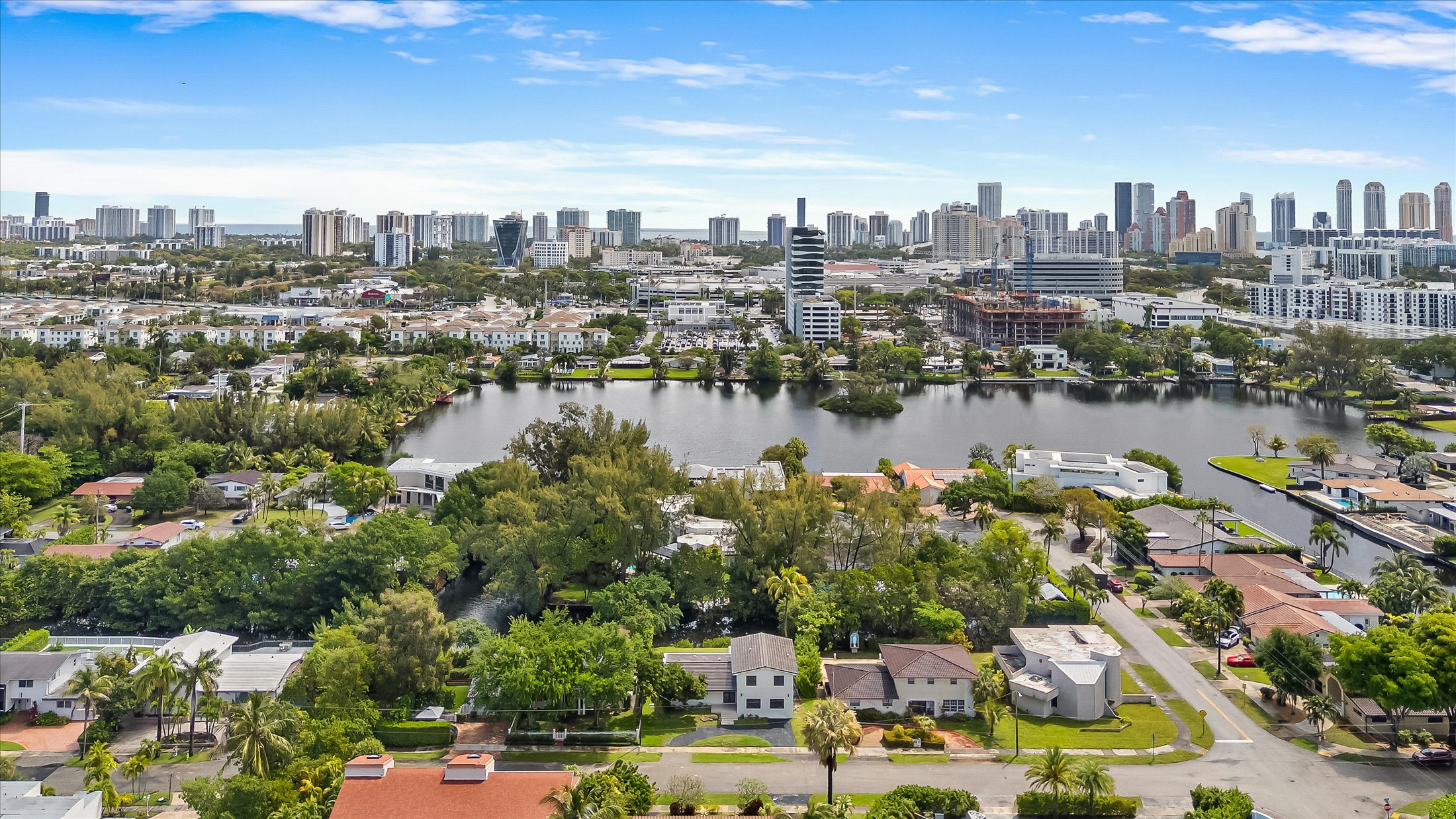 19731 NE 24th Avenue Miami FL 33180