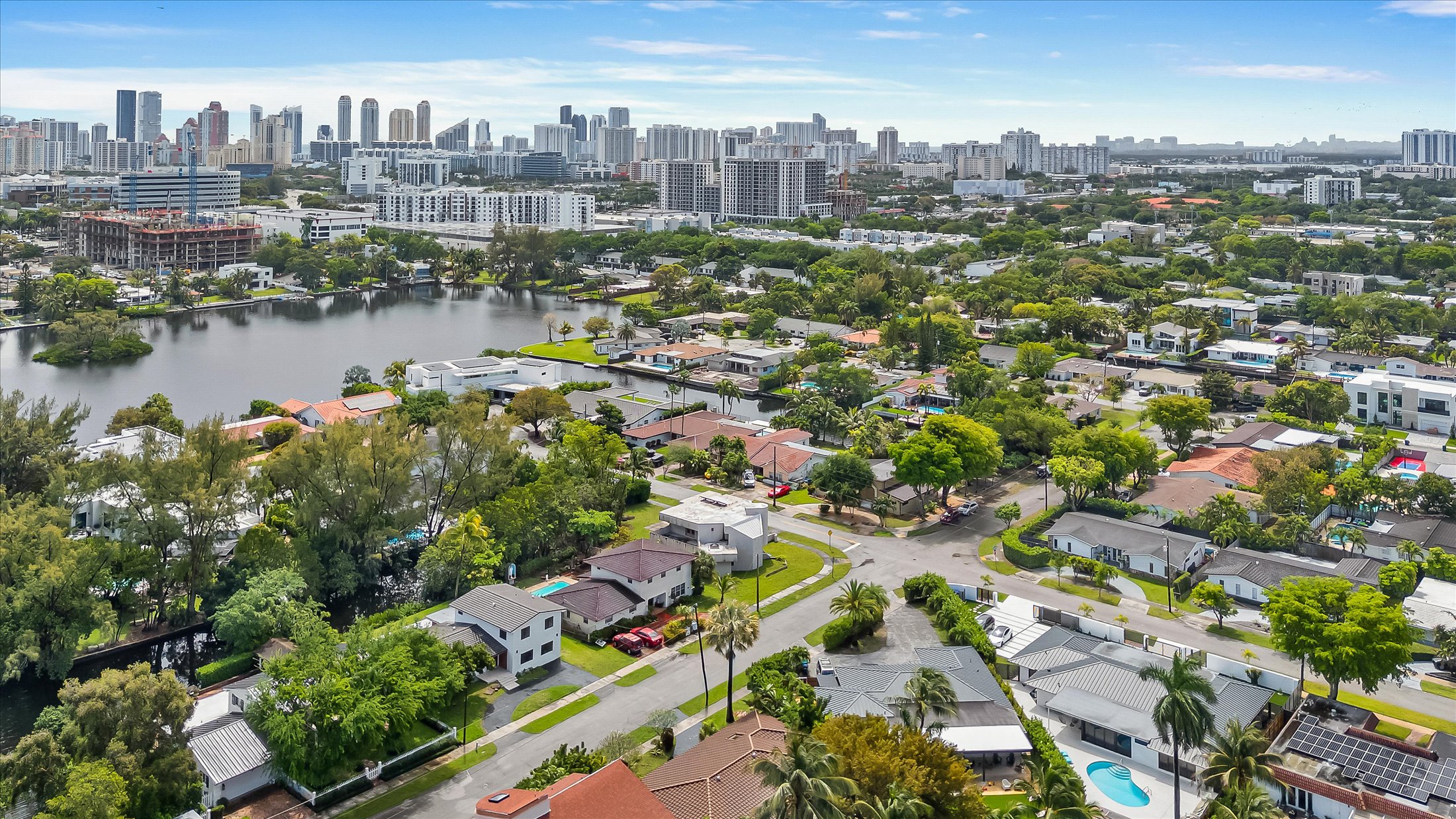 19731 NE 24th Avenue Miami FL 33180