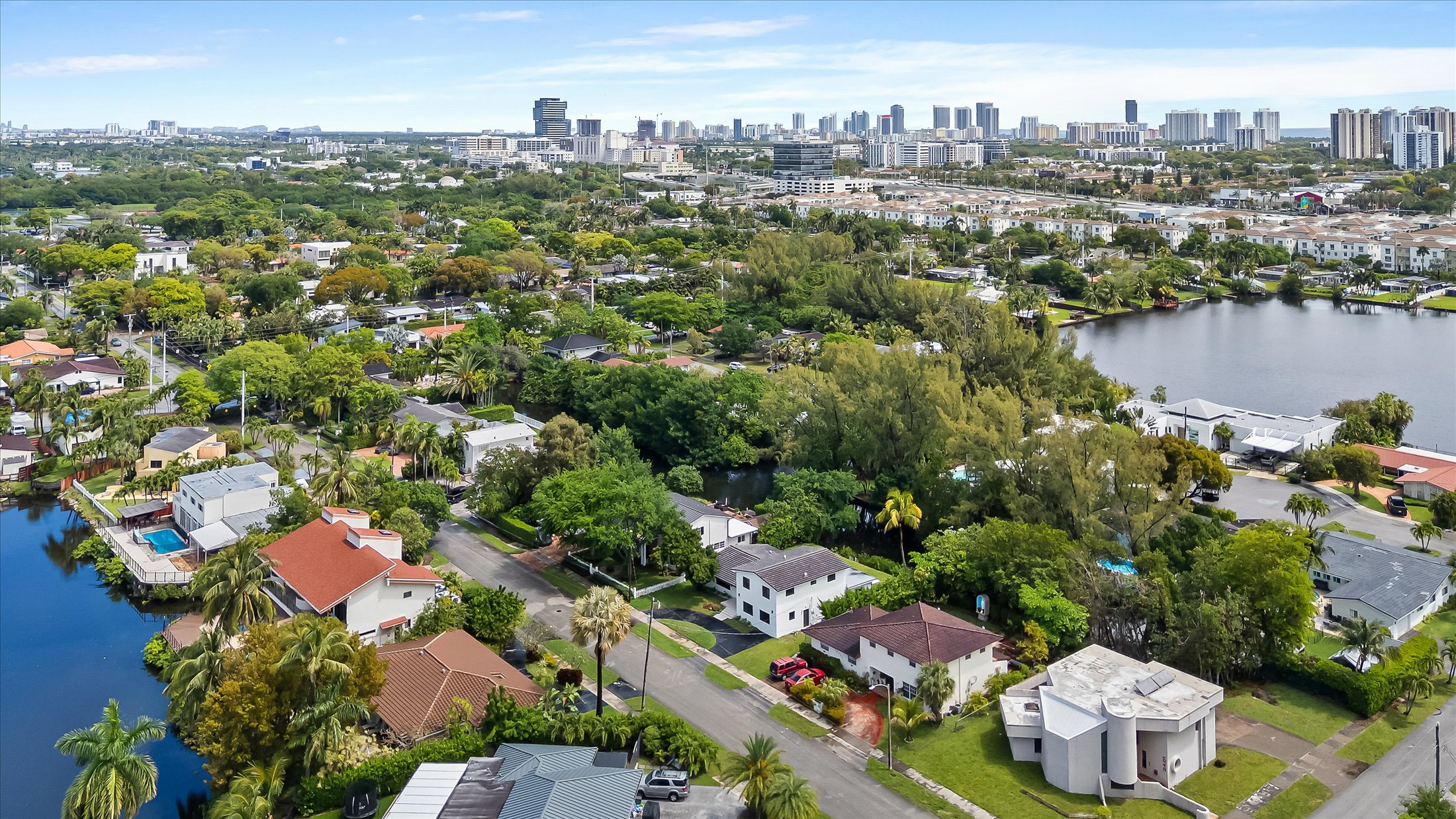 19731 NE 24th Avenue Miami FL 33180
