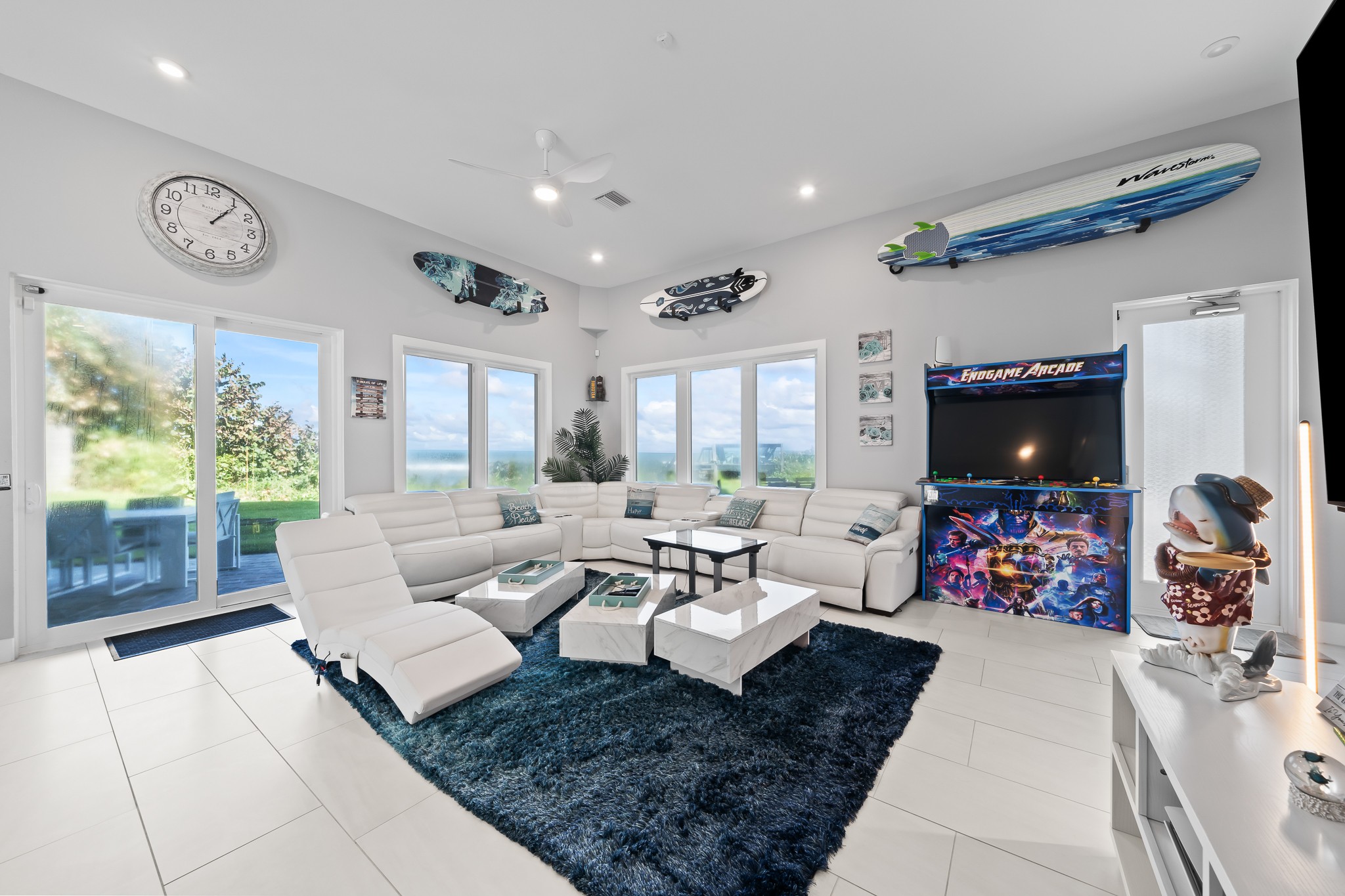 5285 Highway A1a Melbourne Beach FL 32951