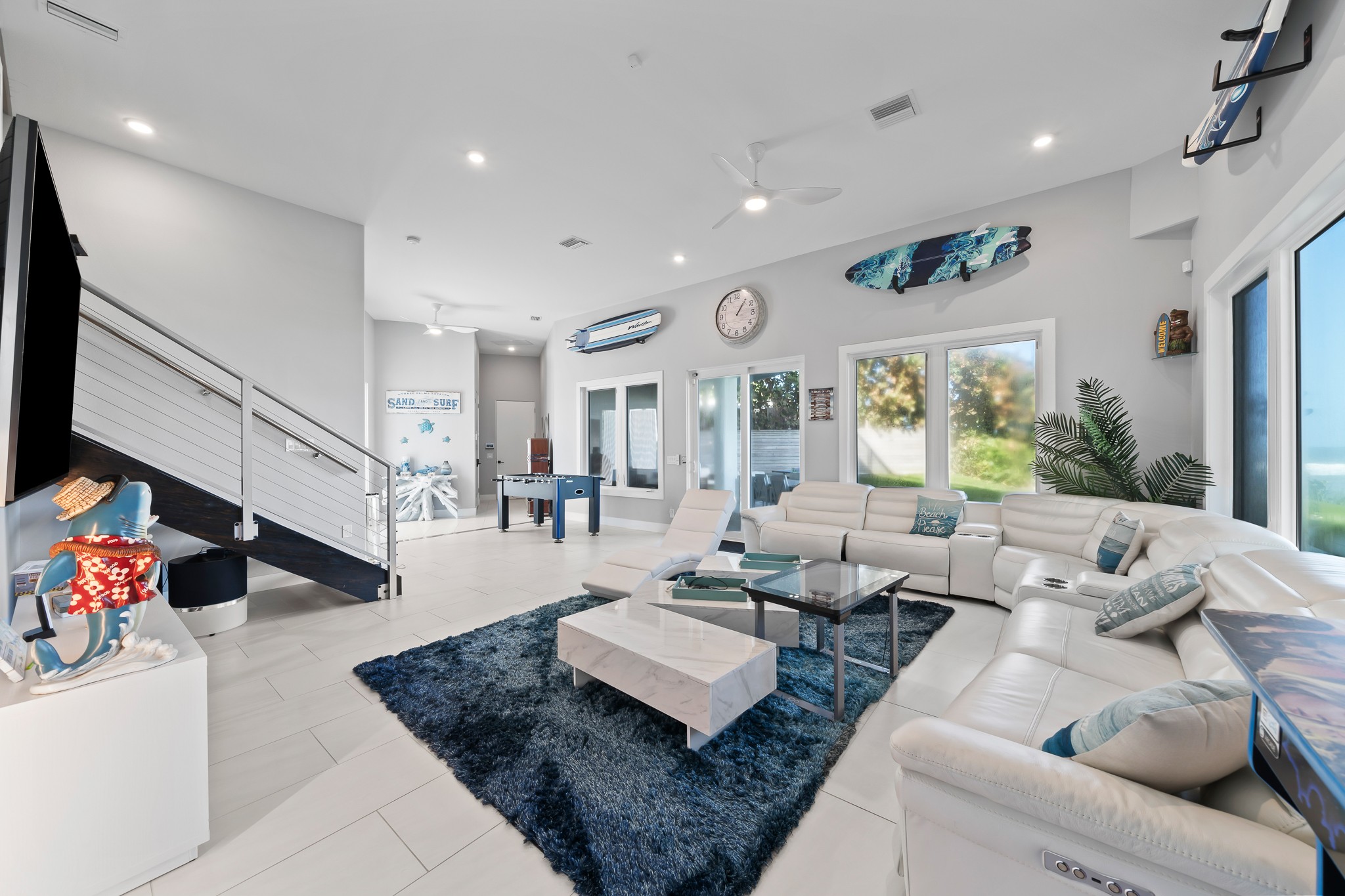 5285 Highway A1a Melbourne Beach FL 32951