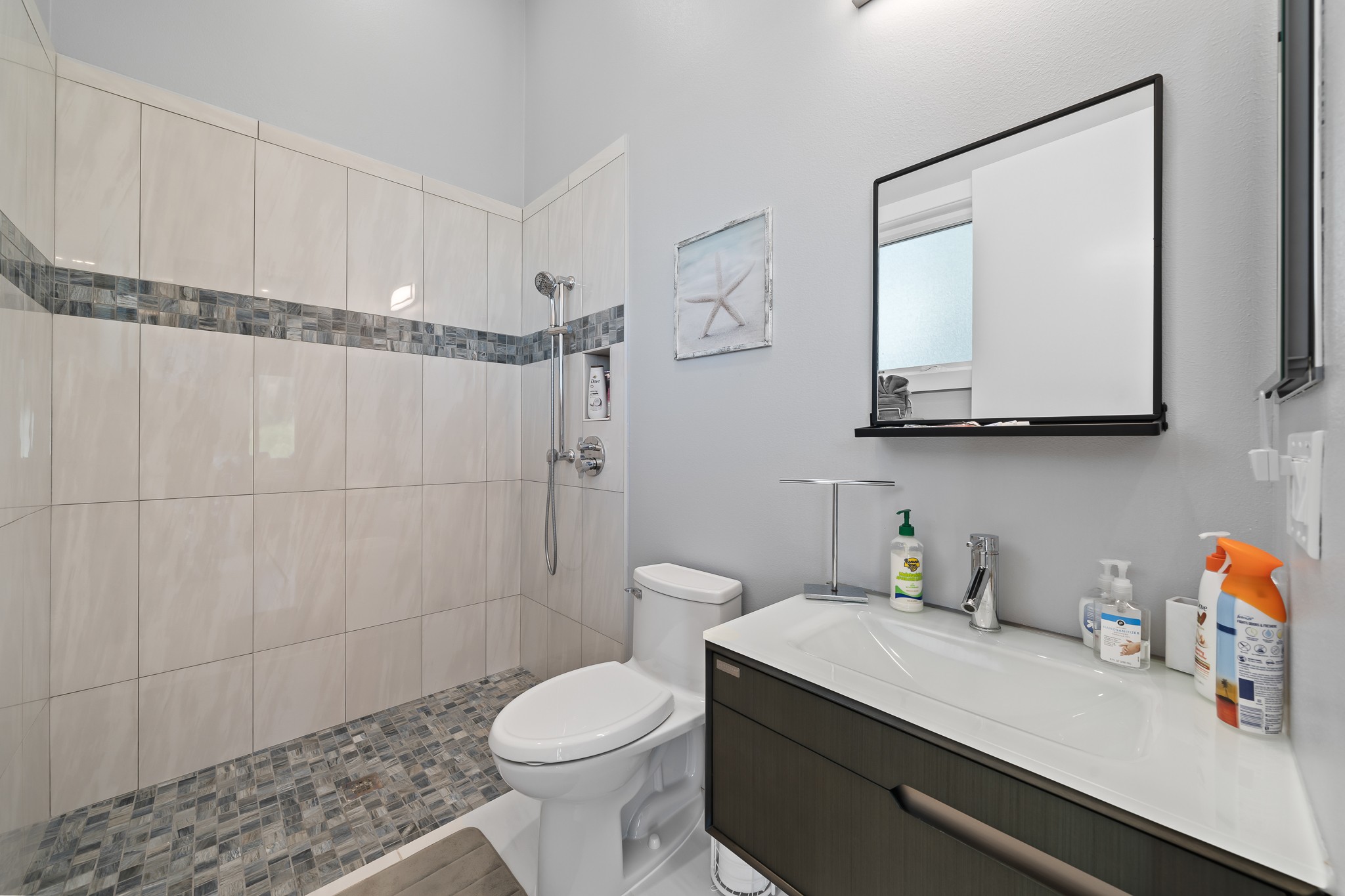 5285 Highway A1a Melbourne Beach FL 32951