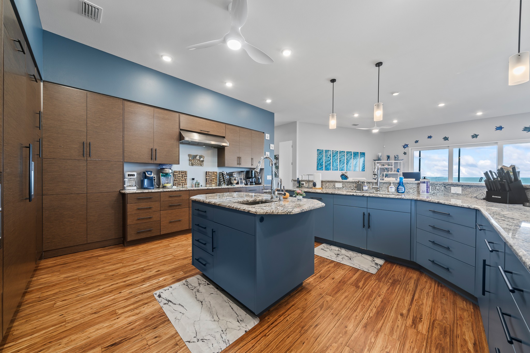 5285 Highway A1a Melbourne Beach FL 32951