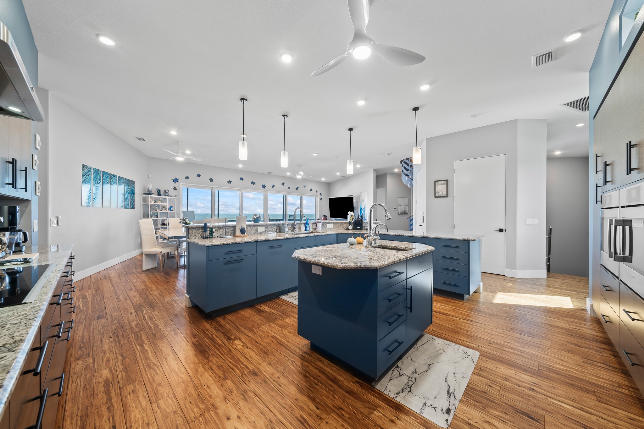 5285 Highway A1a Melbourne Beach FL 32951