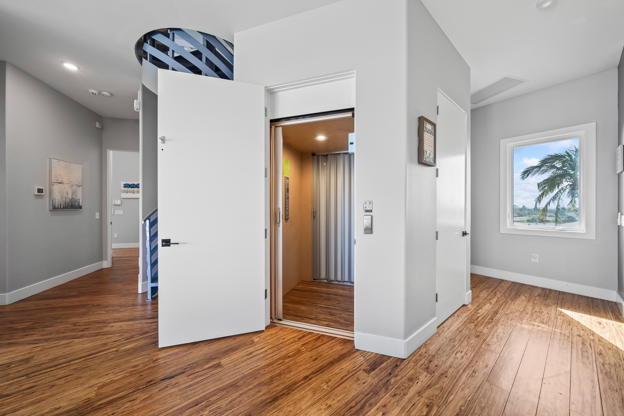 5285 Highway A1a Melbourne Beach FL 32951