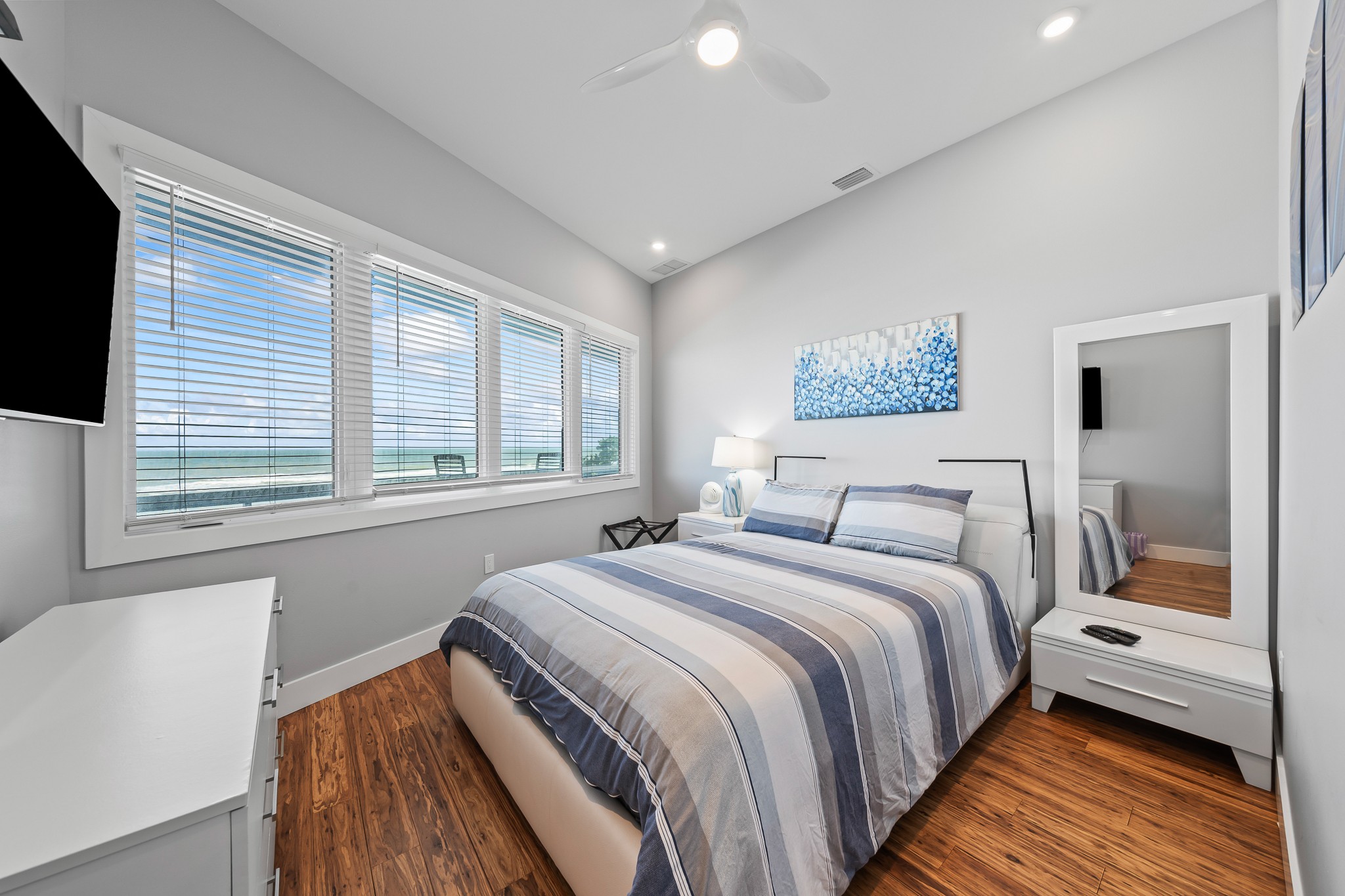 5285 Highway A1a Melbourne Beach FL 32951