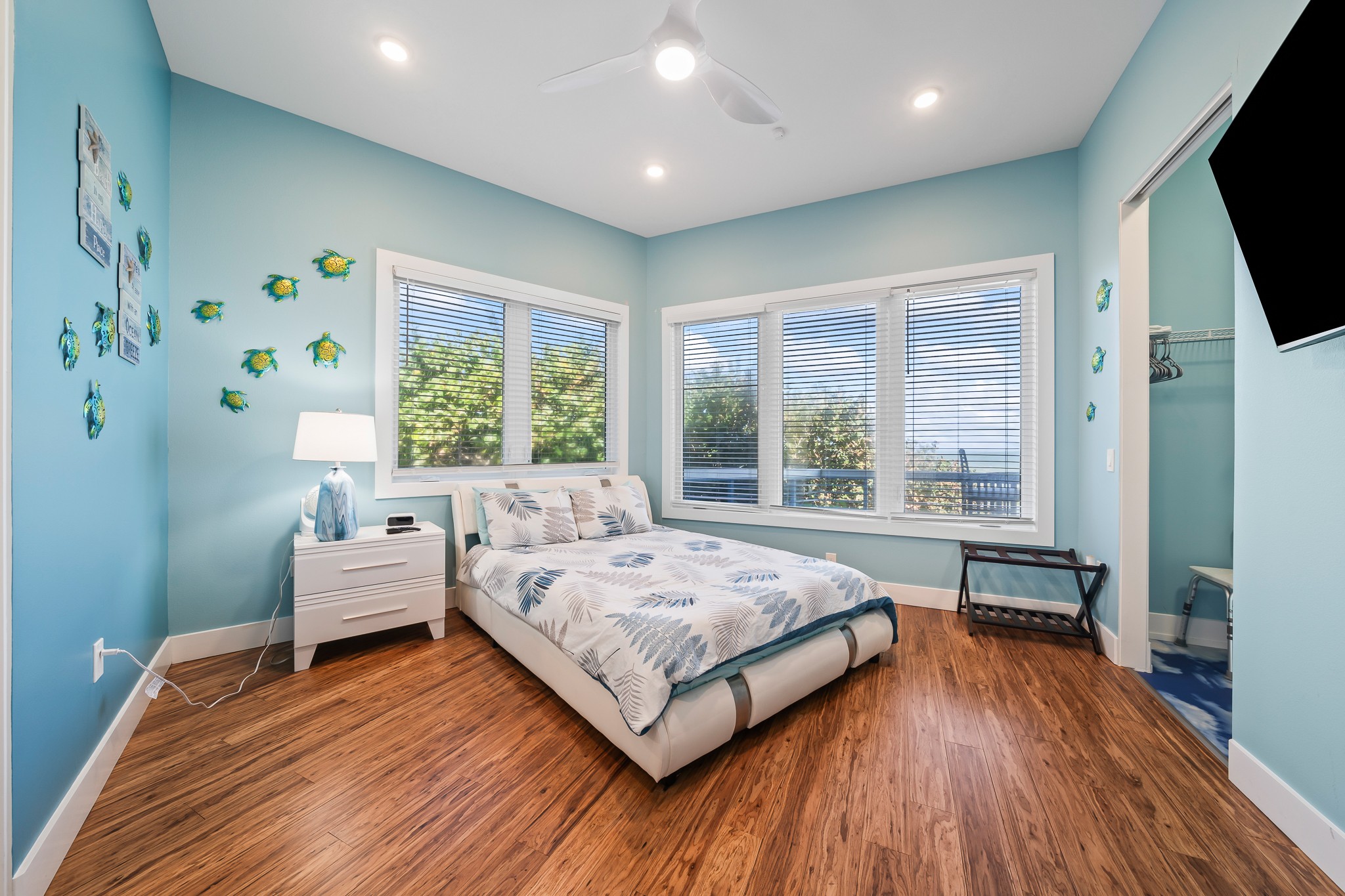 5285 Highway A1a Melbourne Beach FL 32951