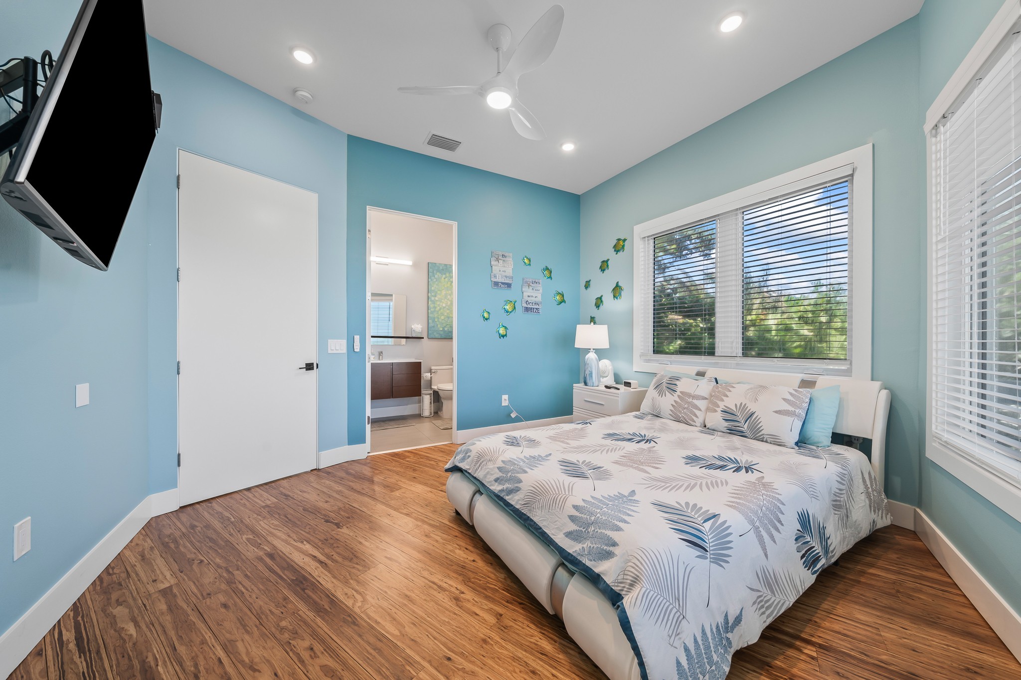 5285 Highway A1a Melbourne Beach FL 32951