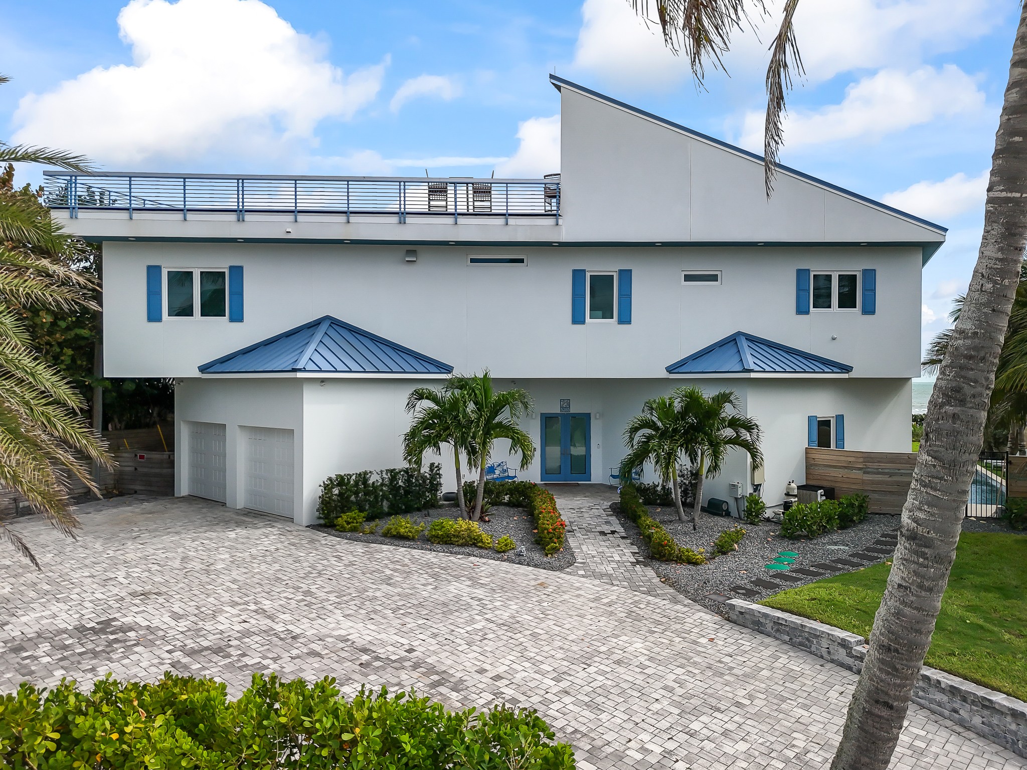 5285 Highway A1a Melbourne Beach FL 32951
