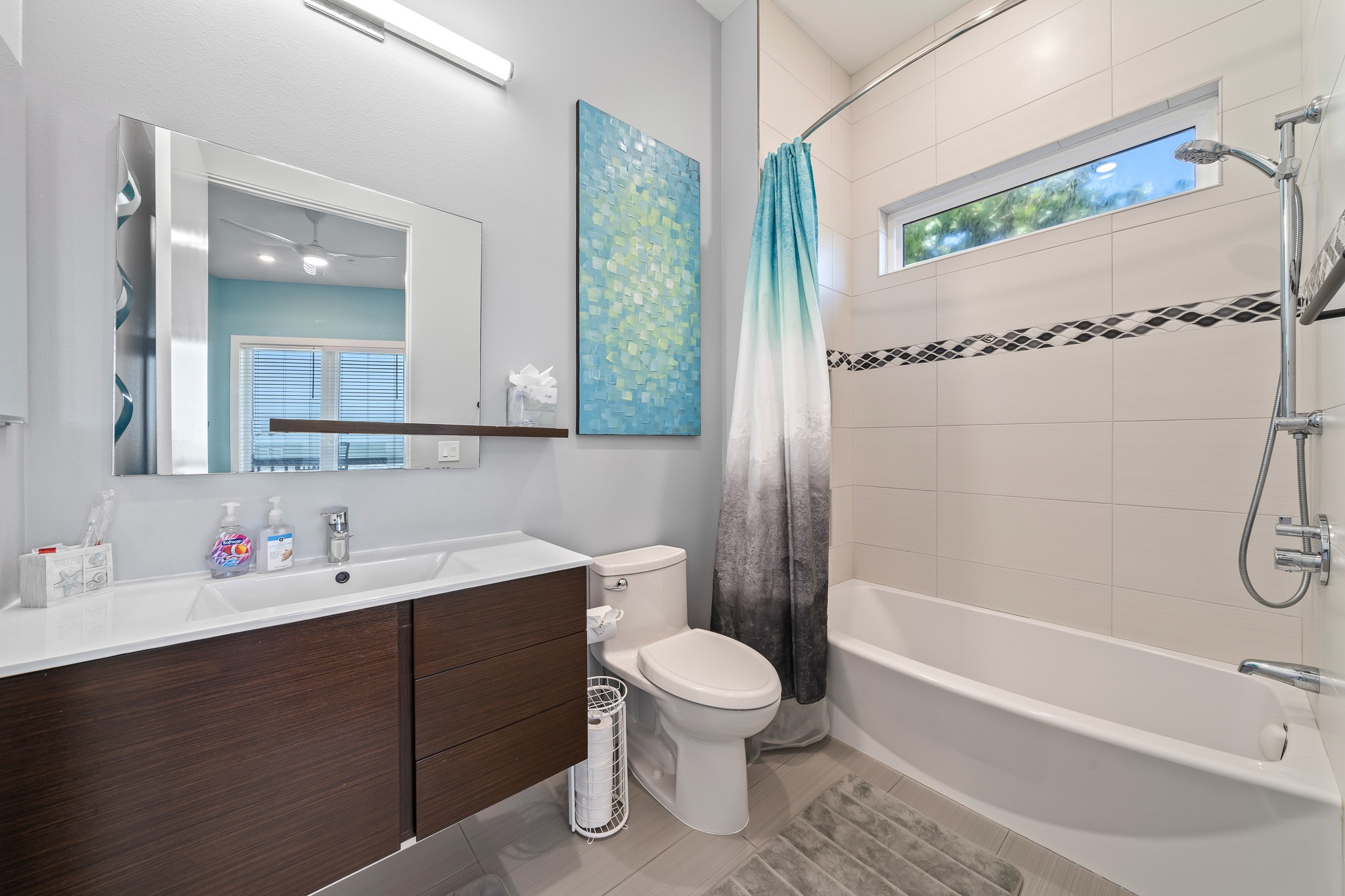 5285 Highway A1a Melbourne Beach FL 32951