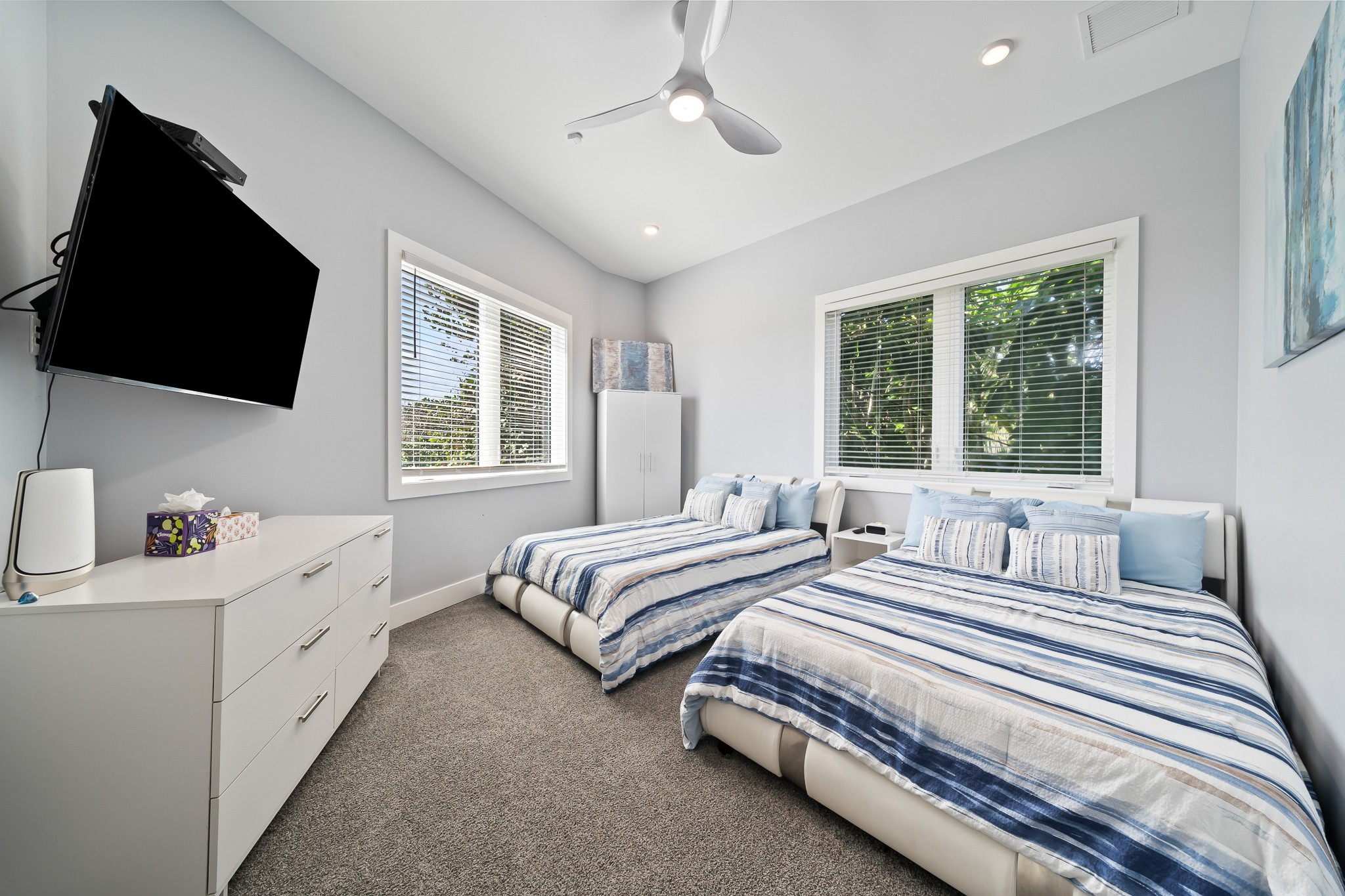 5285 Highway A1a Melbourne Beach FL 32951