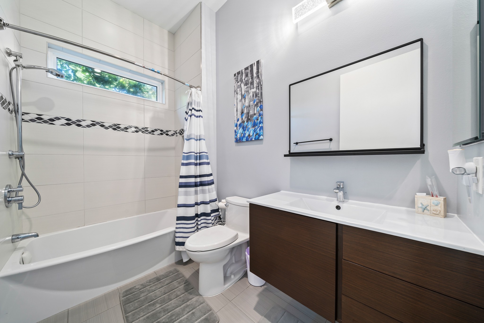 5285 Highway A1a Melbourne Beach FL 32951