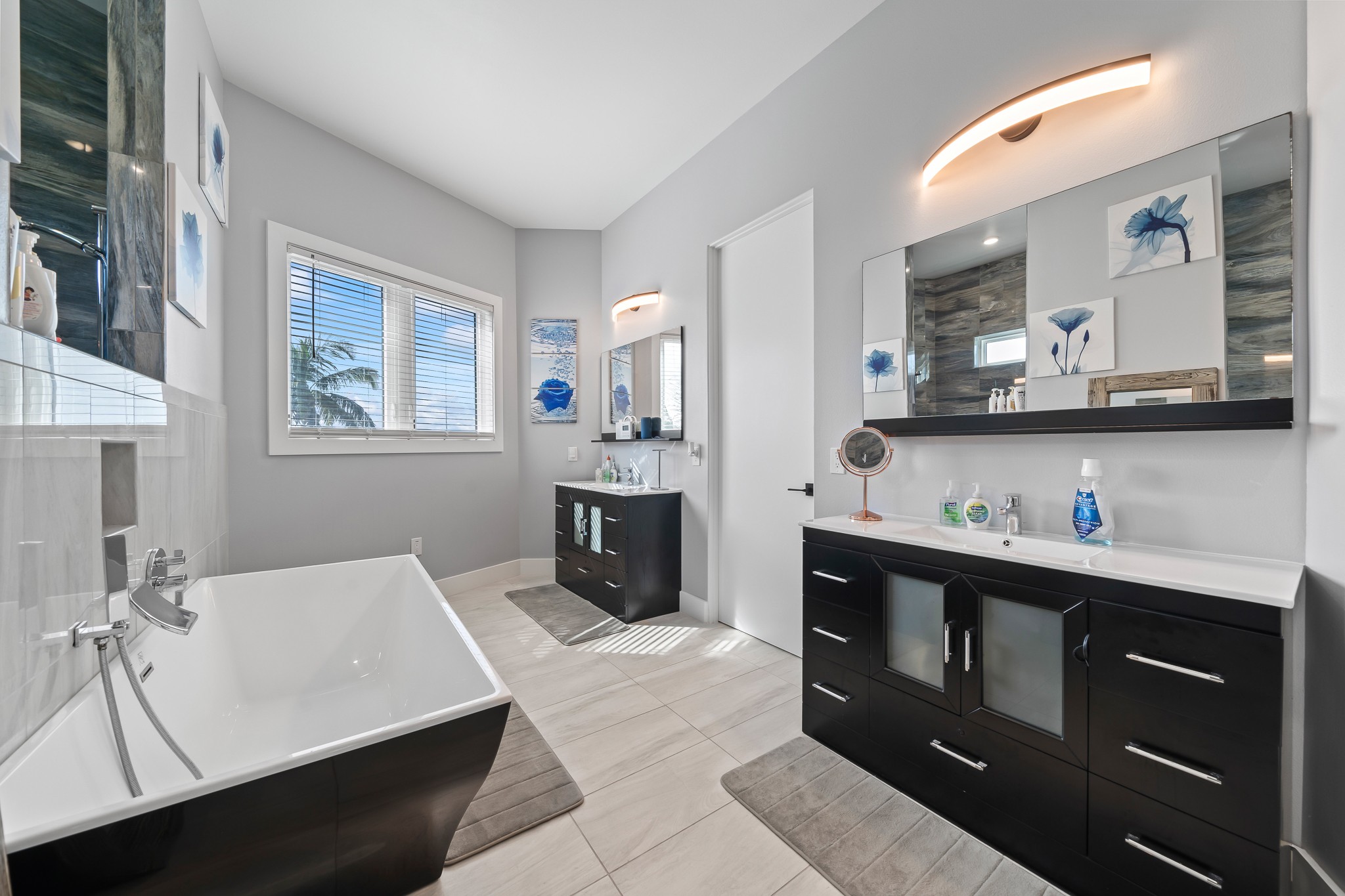 5285 Highway A1a Melbourne Beach FL 32951