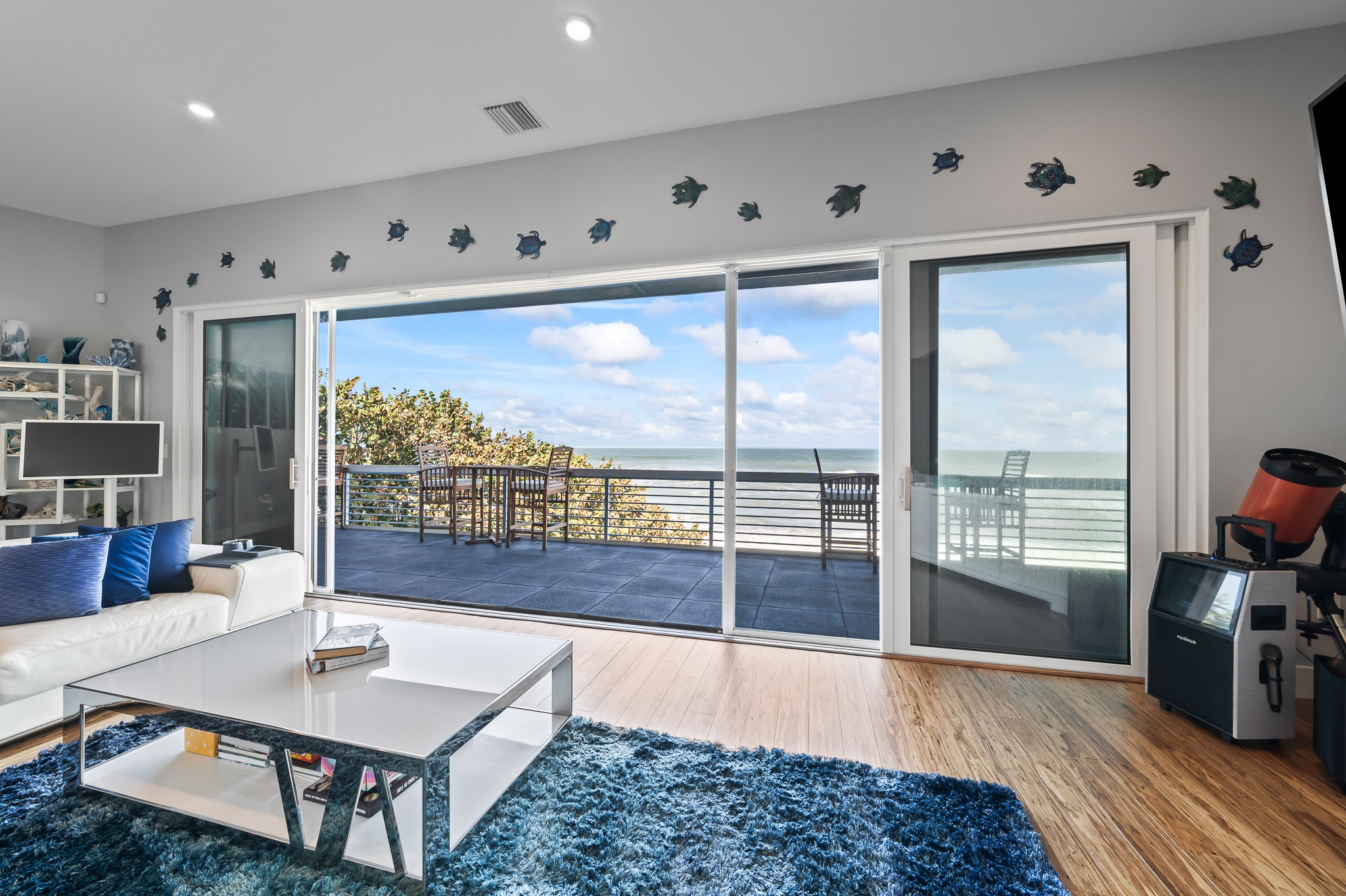 5285 Highway A1a Melbourne Beach FL 32951