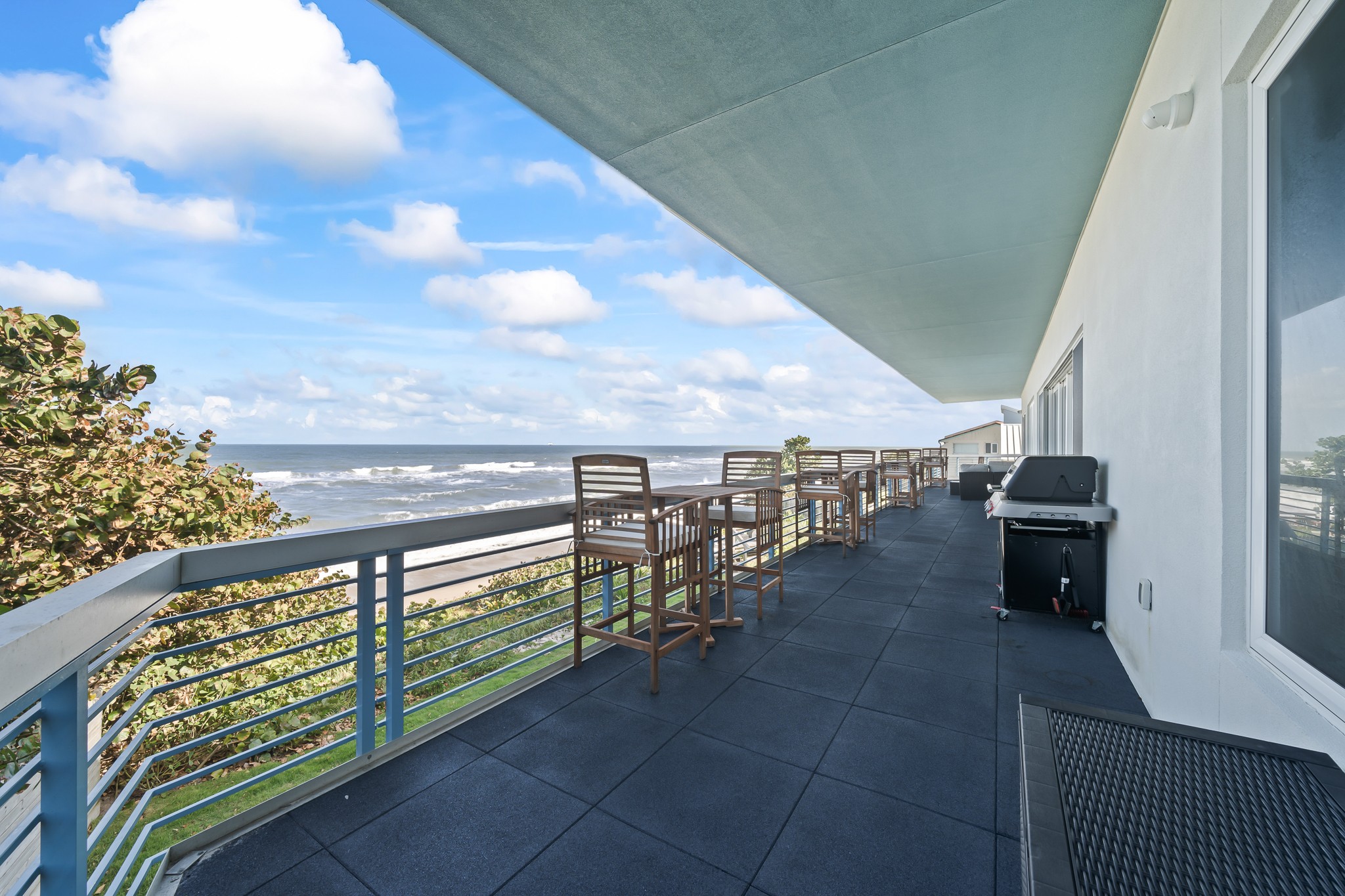 5285 Highway A1a Melbourne Beach FL 32951