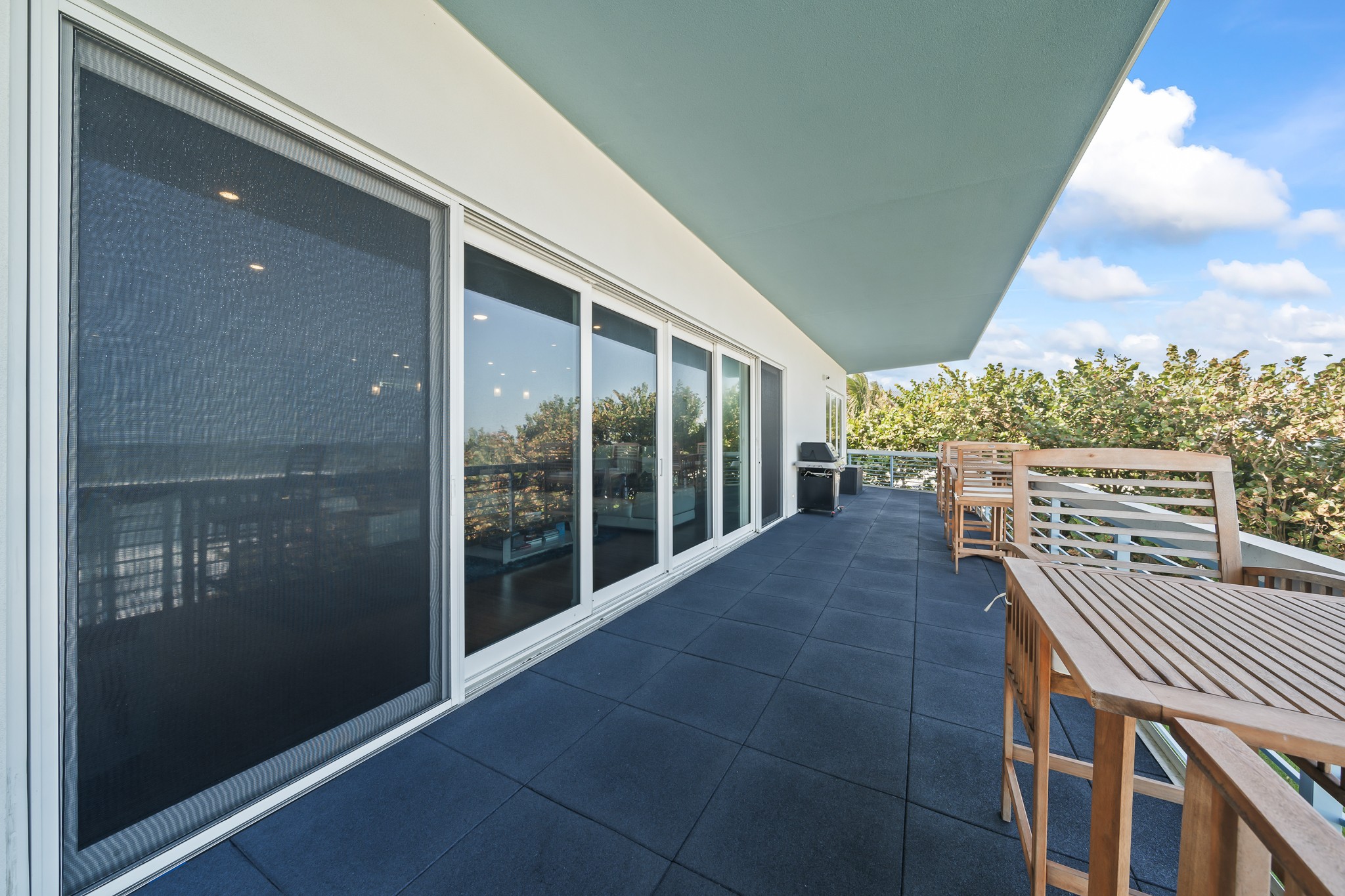 5285 Highway A1a Melbourne Beach FL 32951