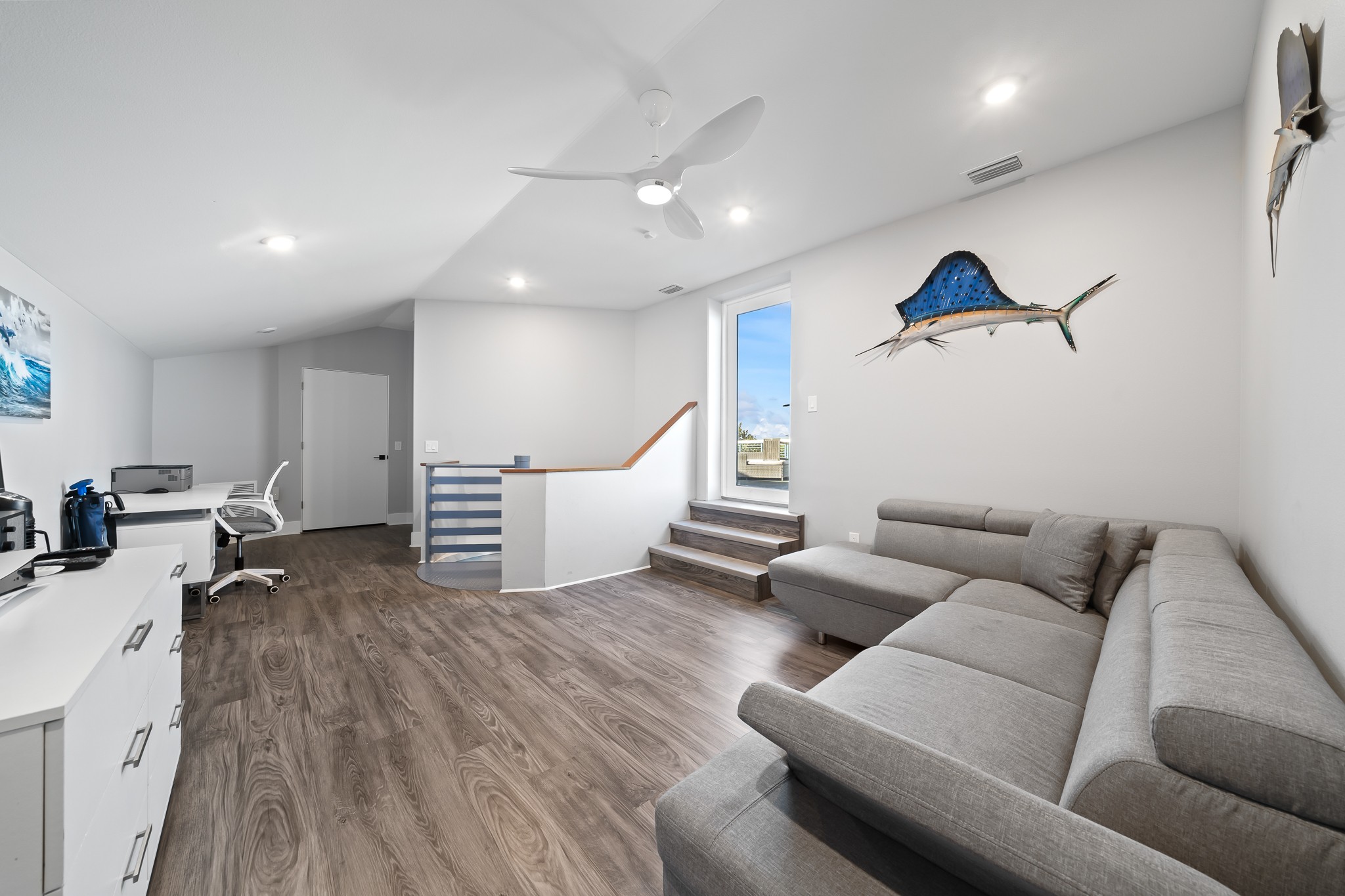 5285 Highway A1a Melbourne Beach FL 32951
