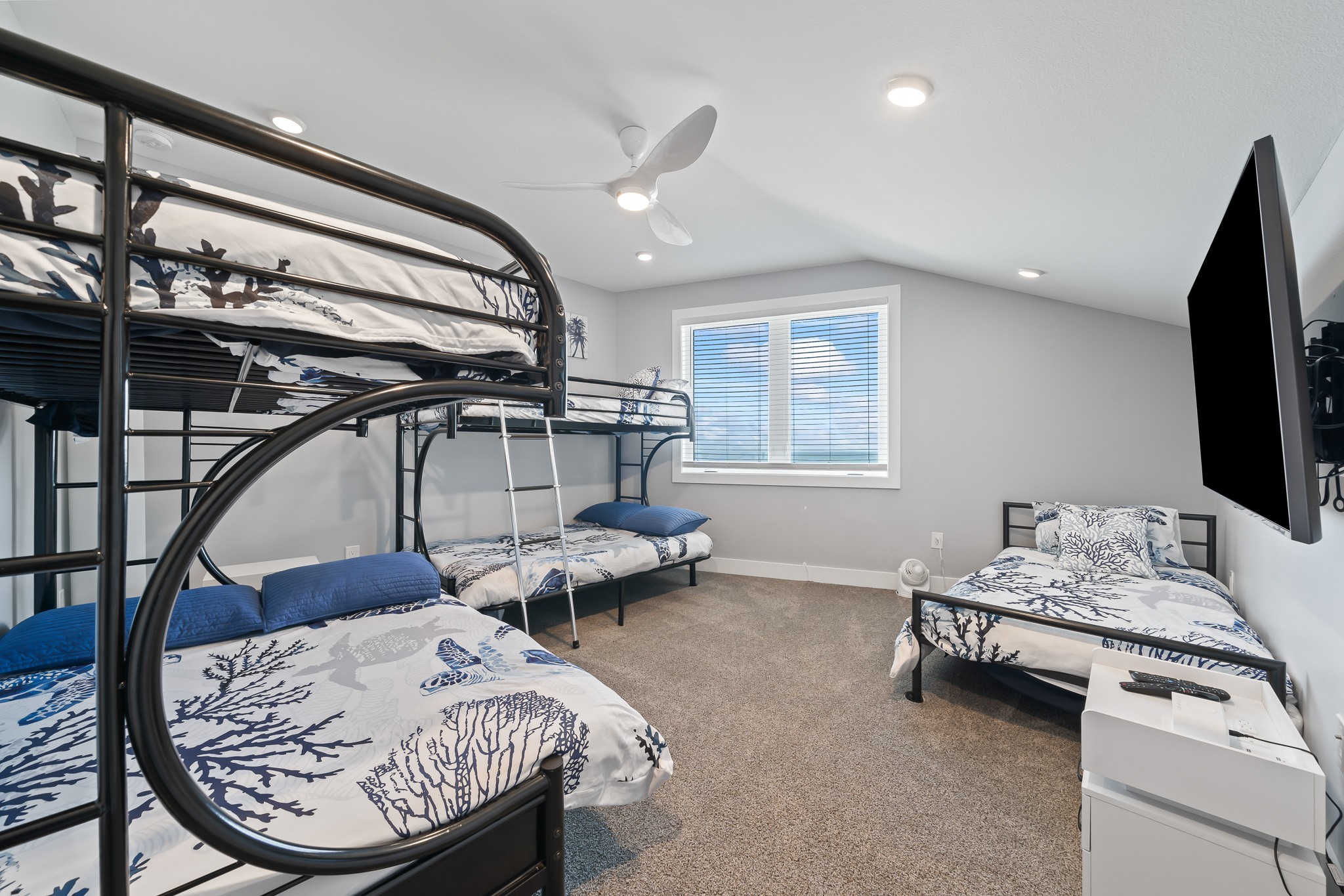 5285 Highway A1a Melbourne Beach FL 32951
