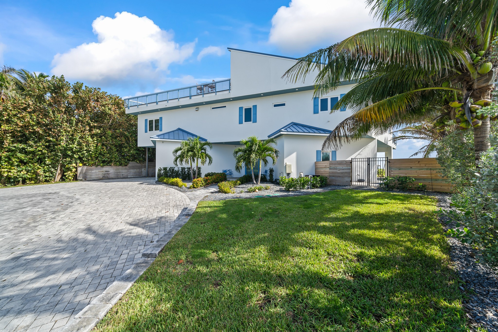 5285 Highway A1a Melbourne Beach FL 32951