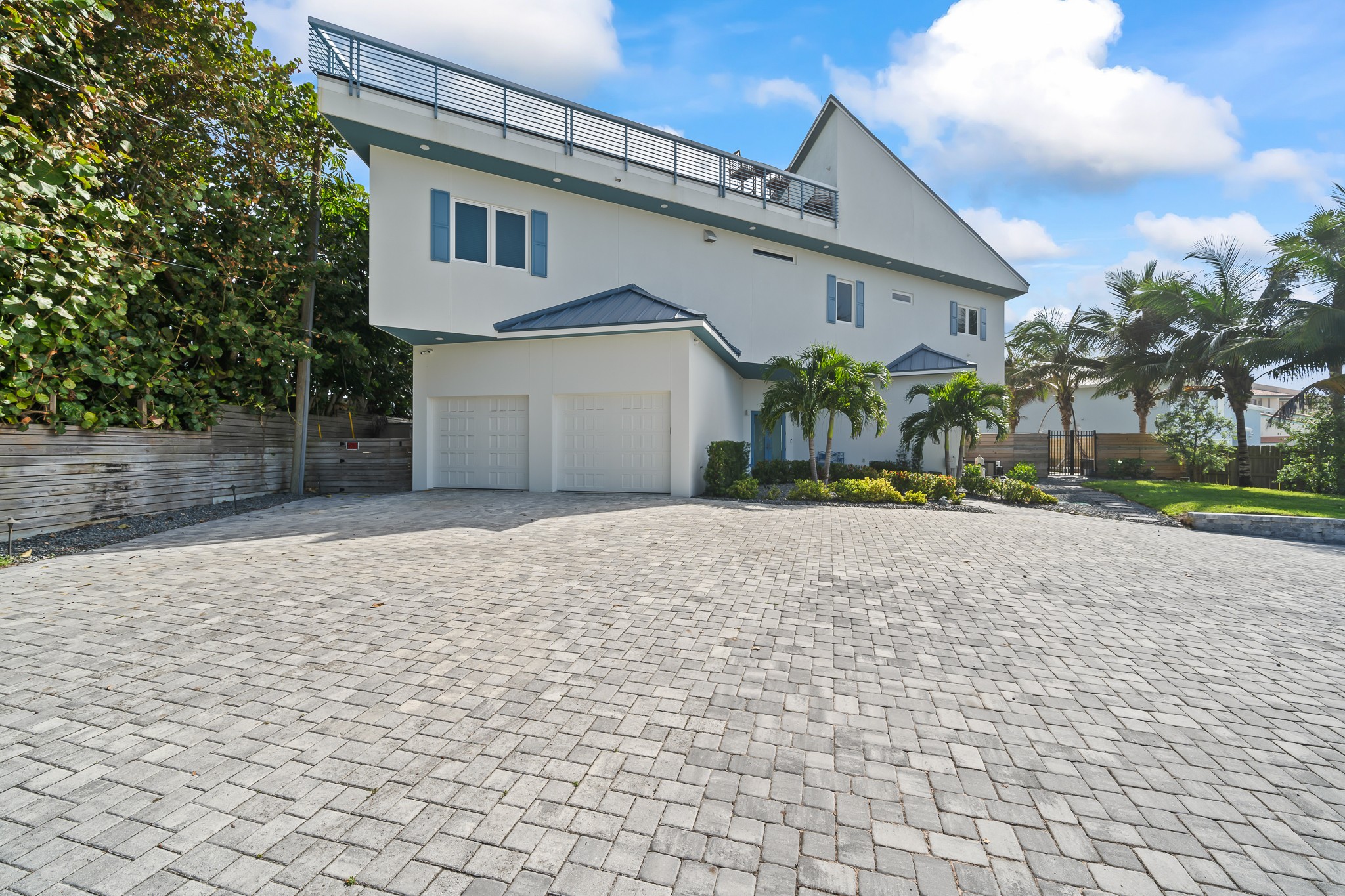 5285 Highway A1a Melbourne Beach FL 32951