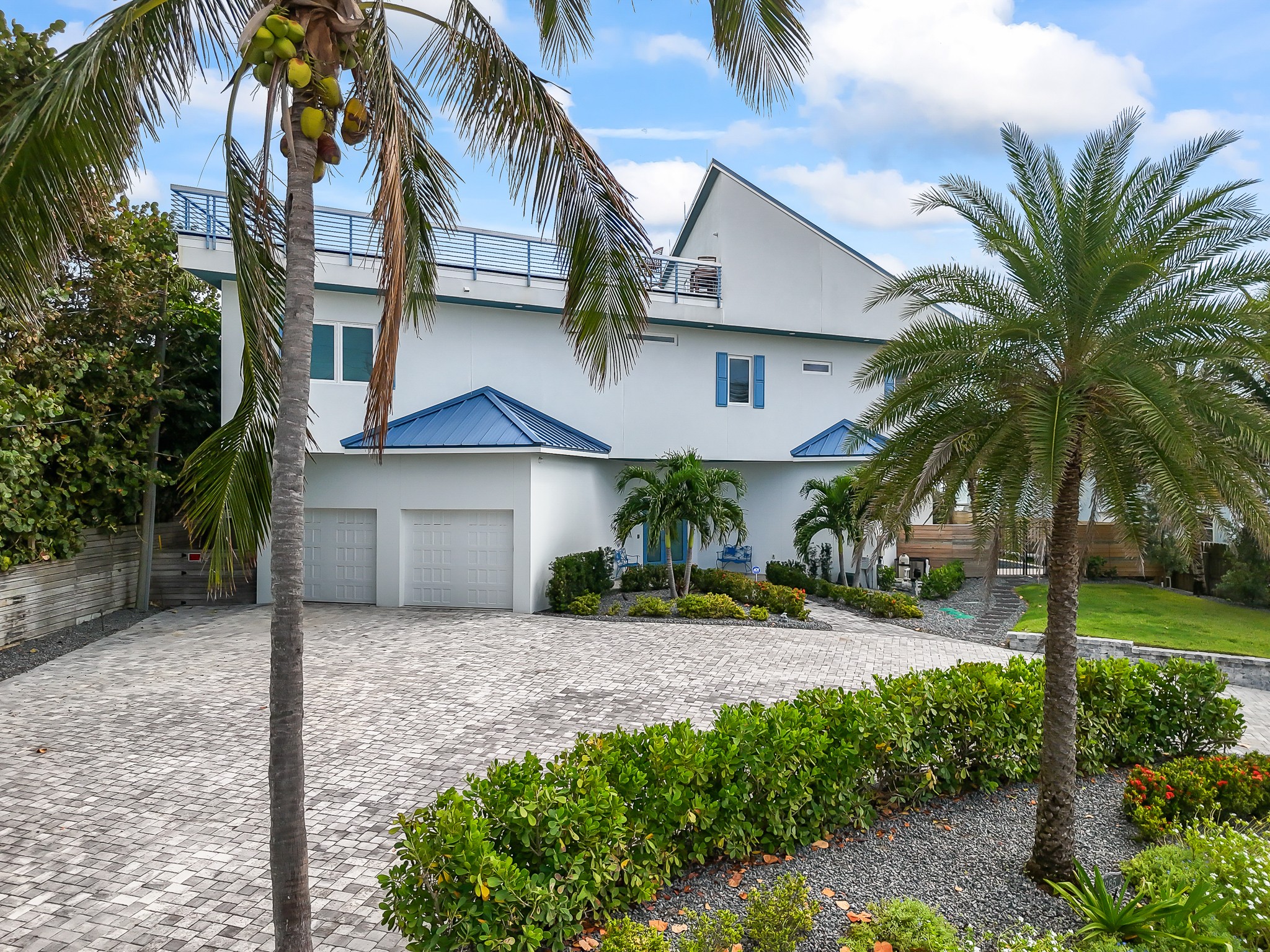 5285 Highway A1a Melbourne Beach FL 32951