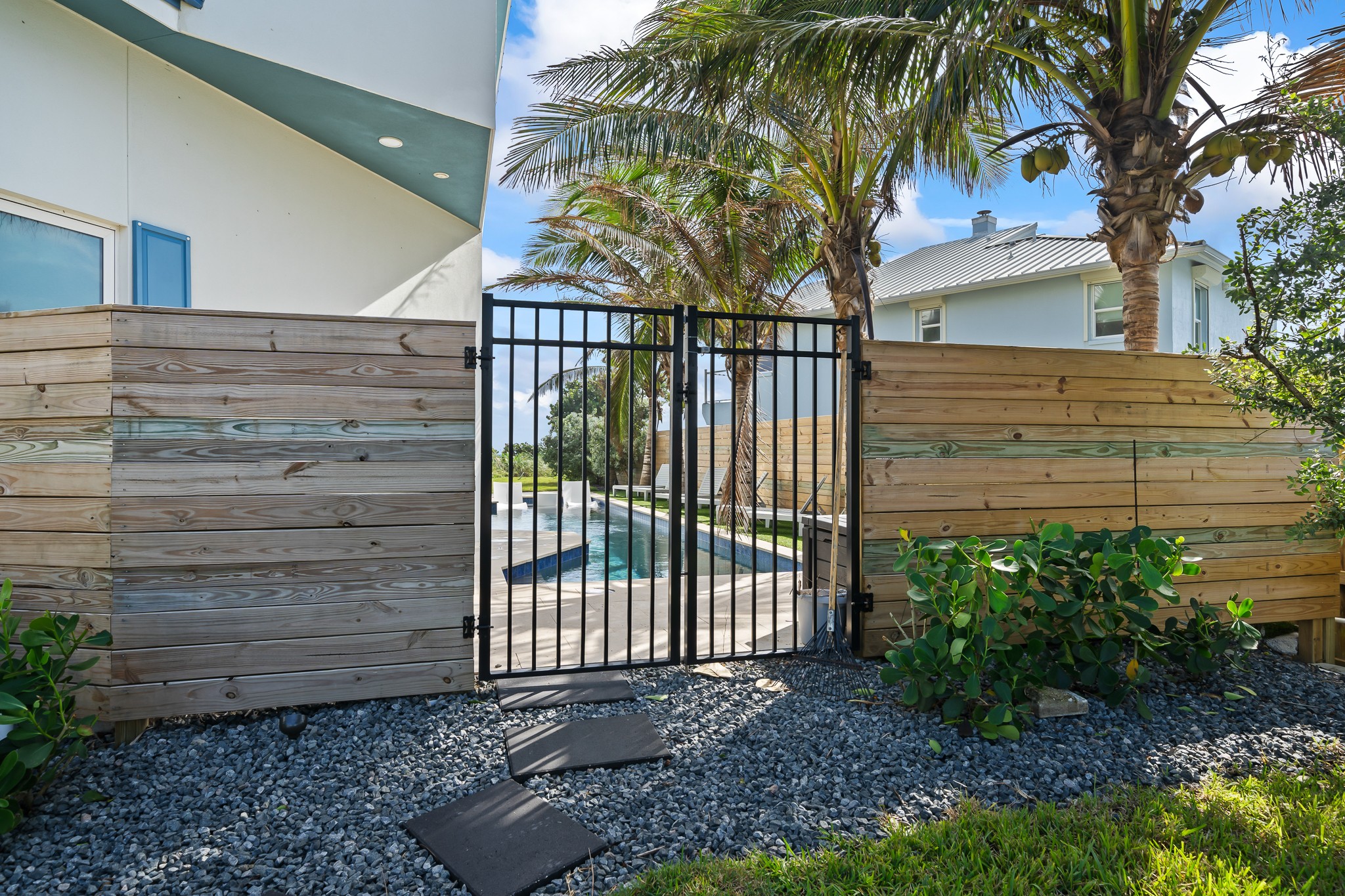 5285 Highway A1a Melbourne Beach FL 32951