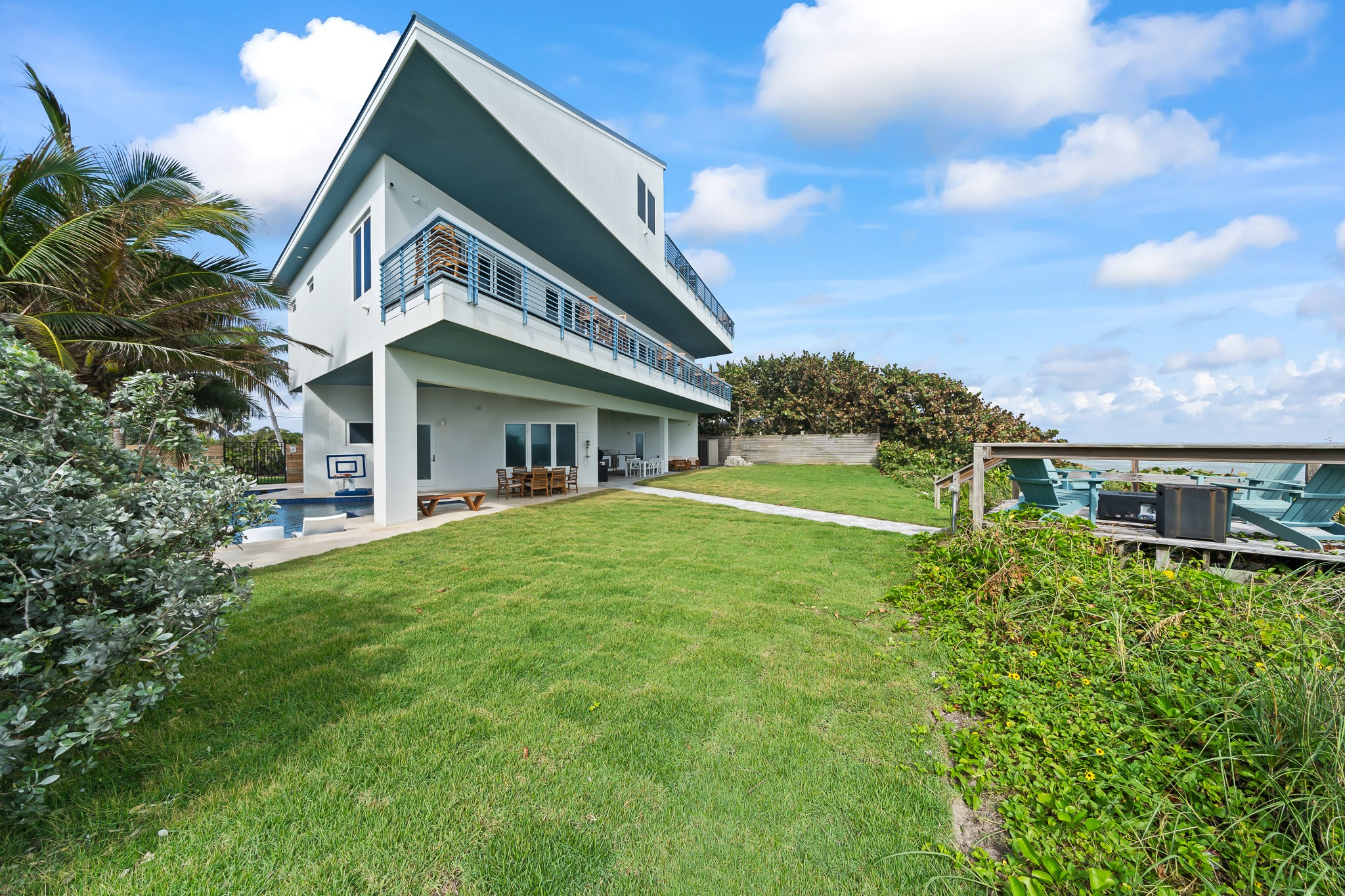 5285 Highway A1a Melbourne Beach FL 32951