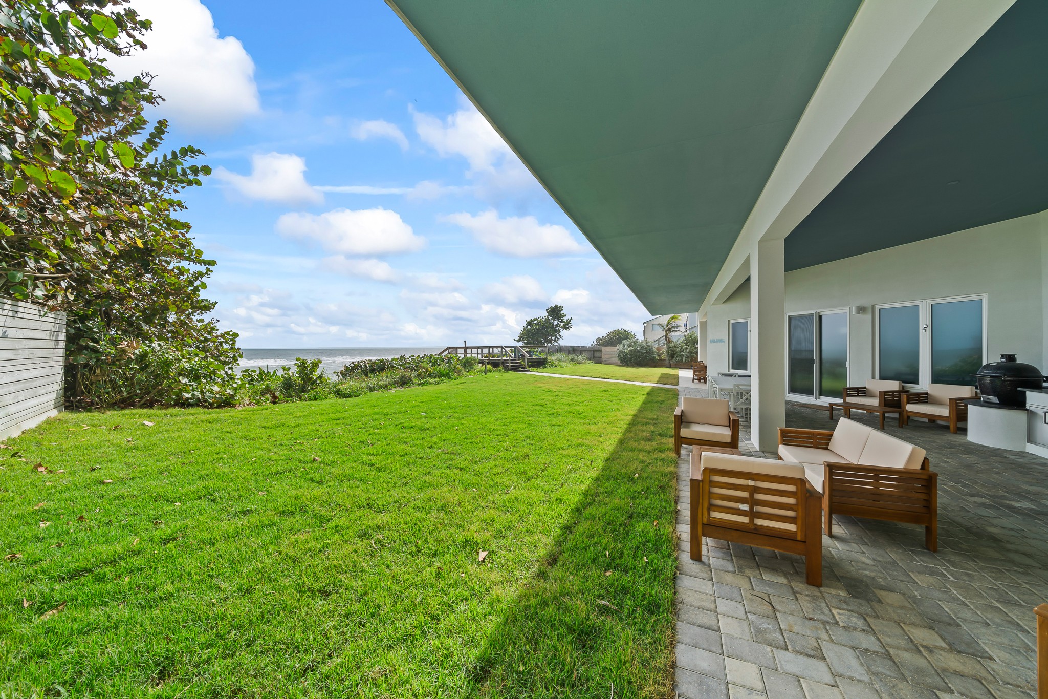 5285 Highway A1a Melbourne Beach FL 32951