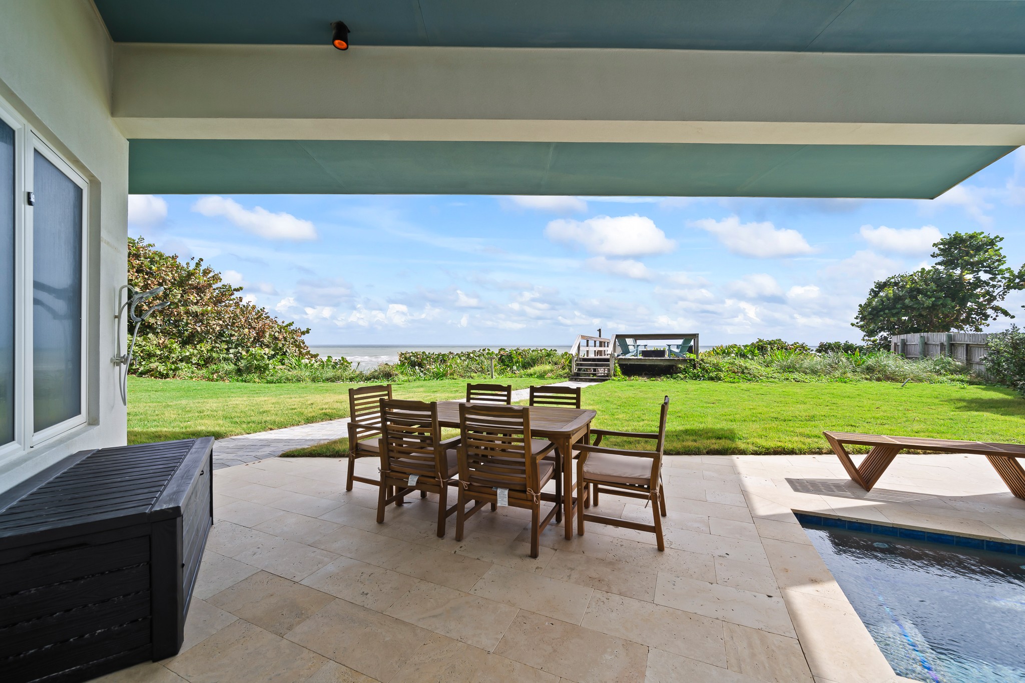 5285 Highway A1a Melbourne Beach FL 32951