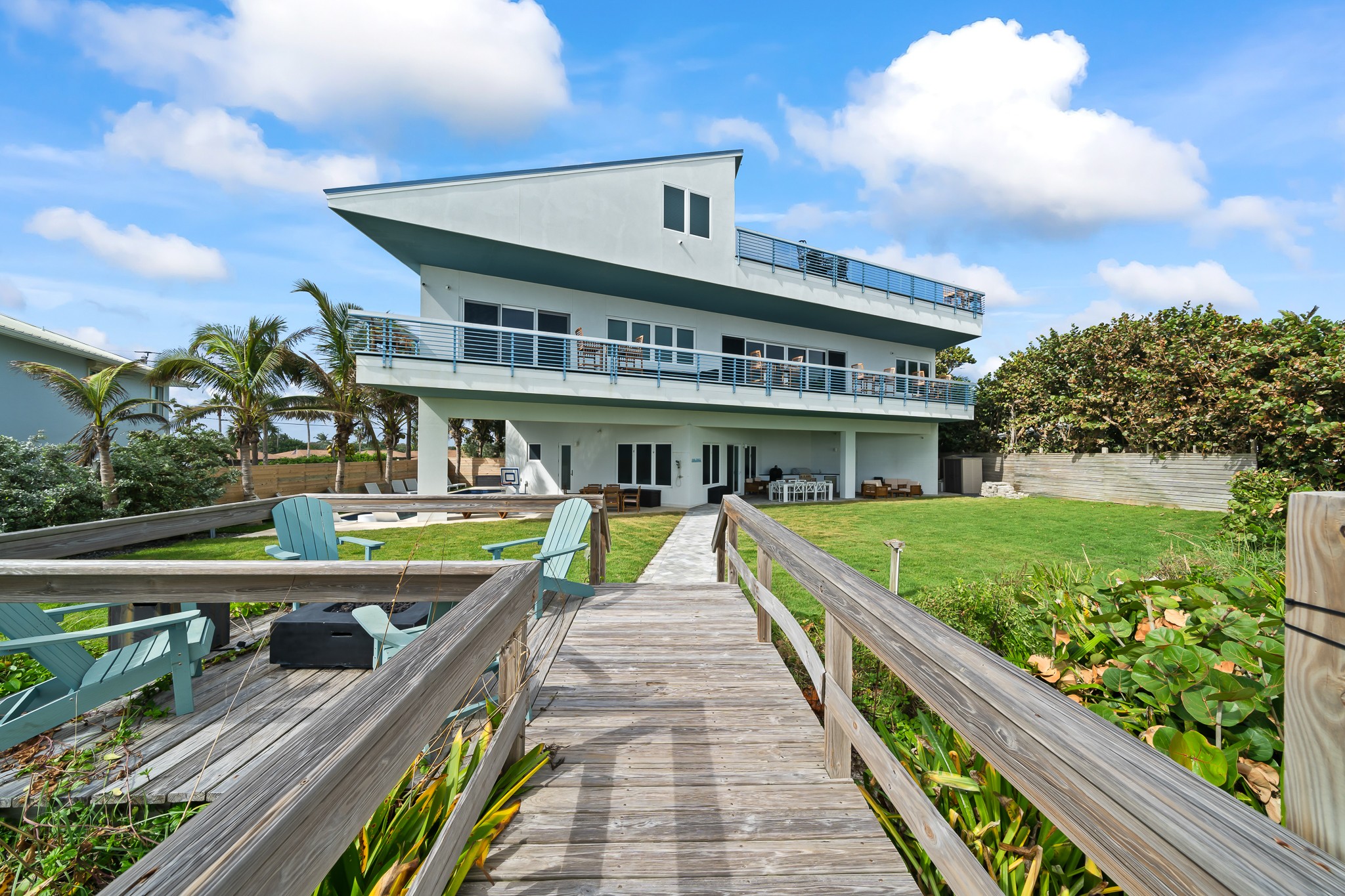 5285 Highway A1a Melbourne Beach FL 32951
