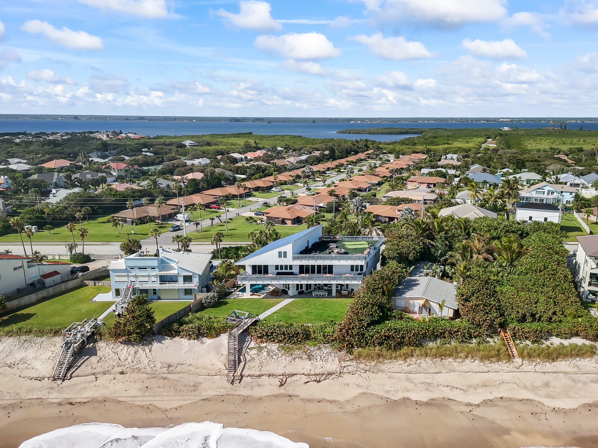 5285 Highway A1a Melbourne Beach FL 32951
