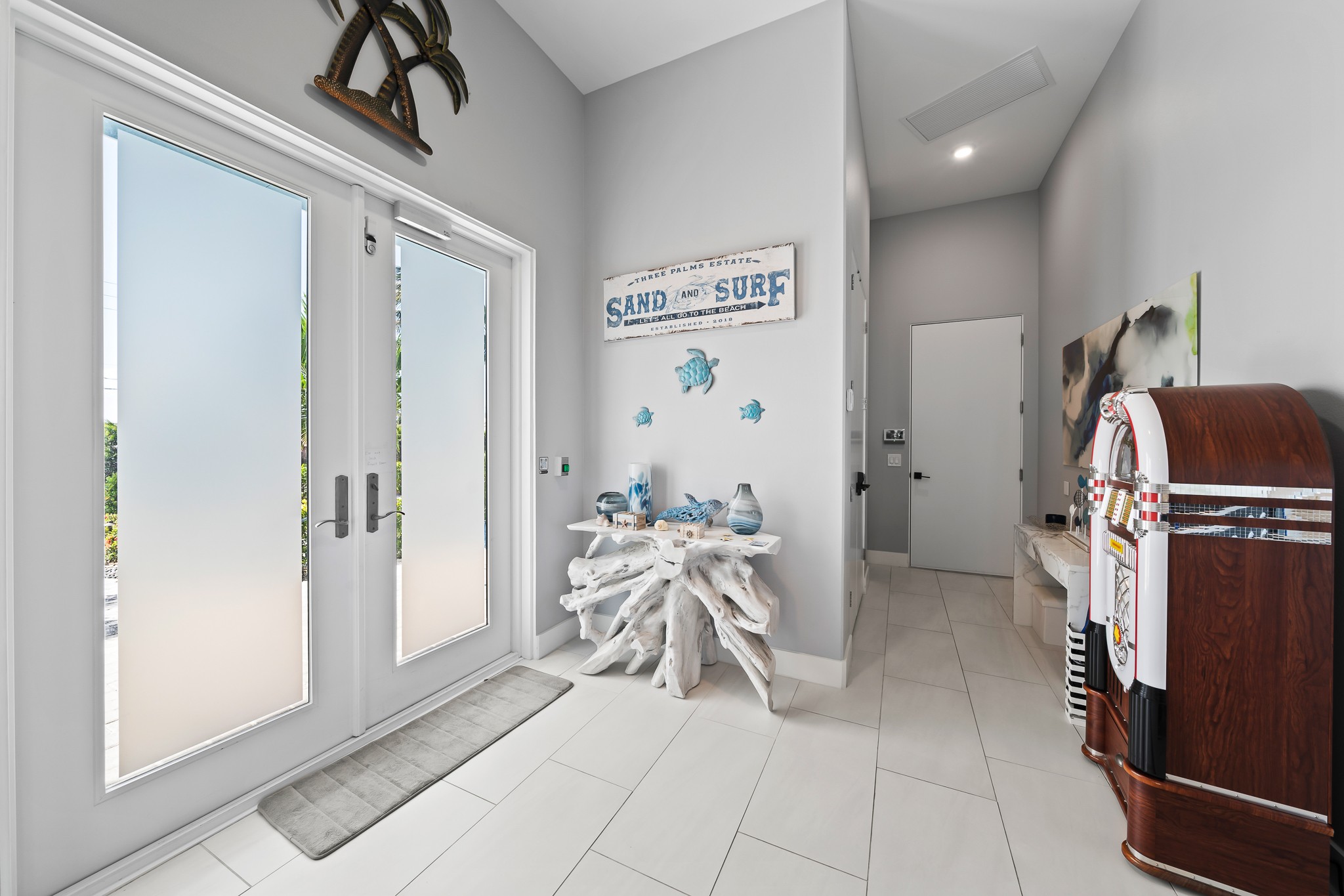5285 Highway A1a Melbourne Beach FL 32951