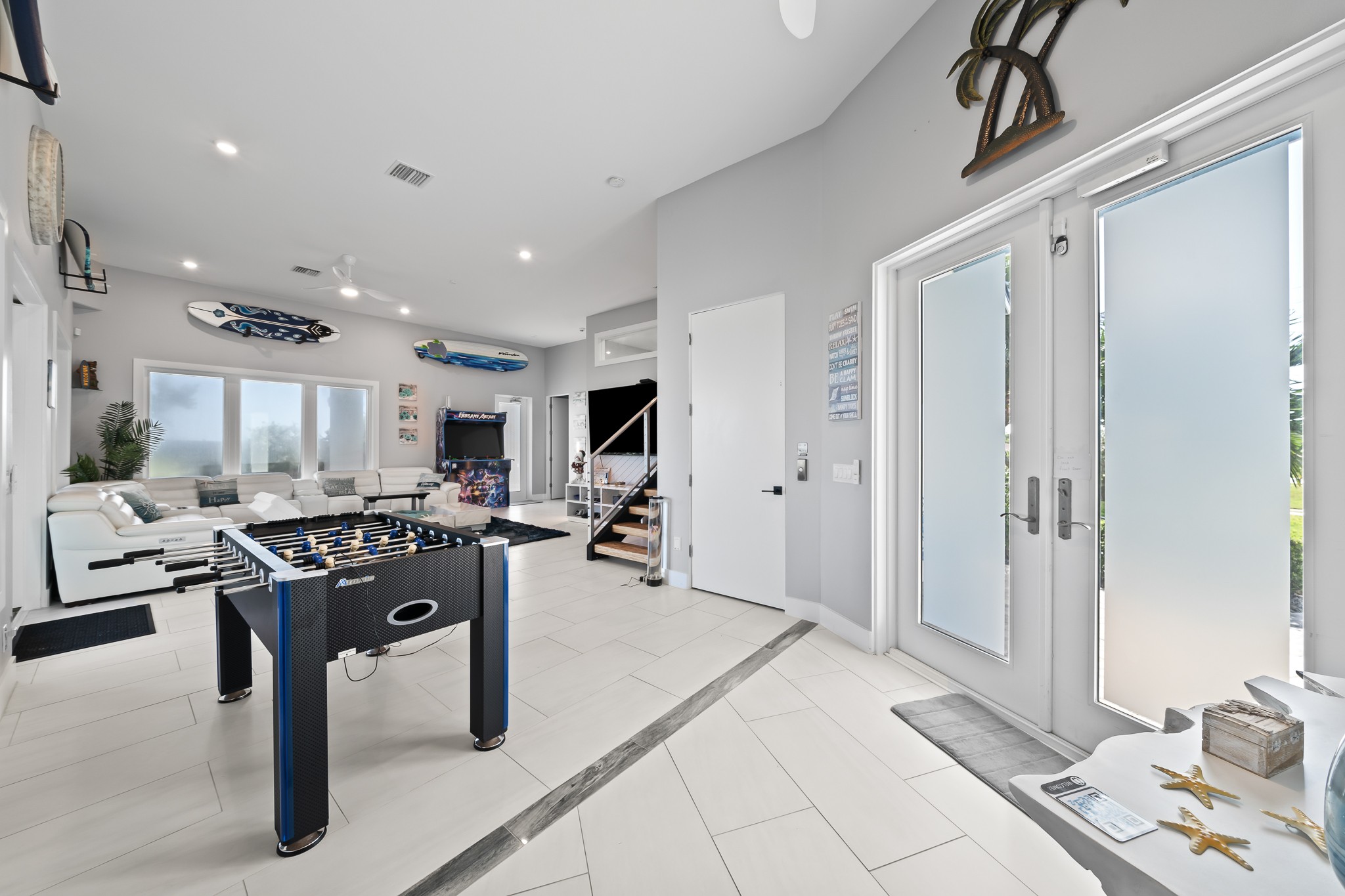 5285 Highway A1a Melbourne Beach FL 32951