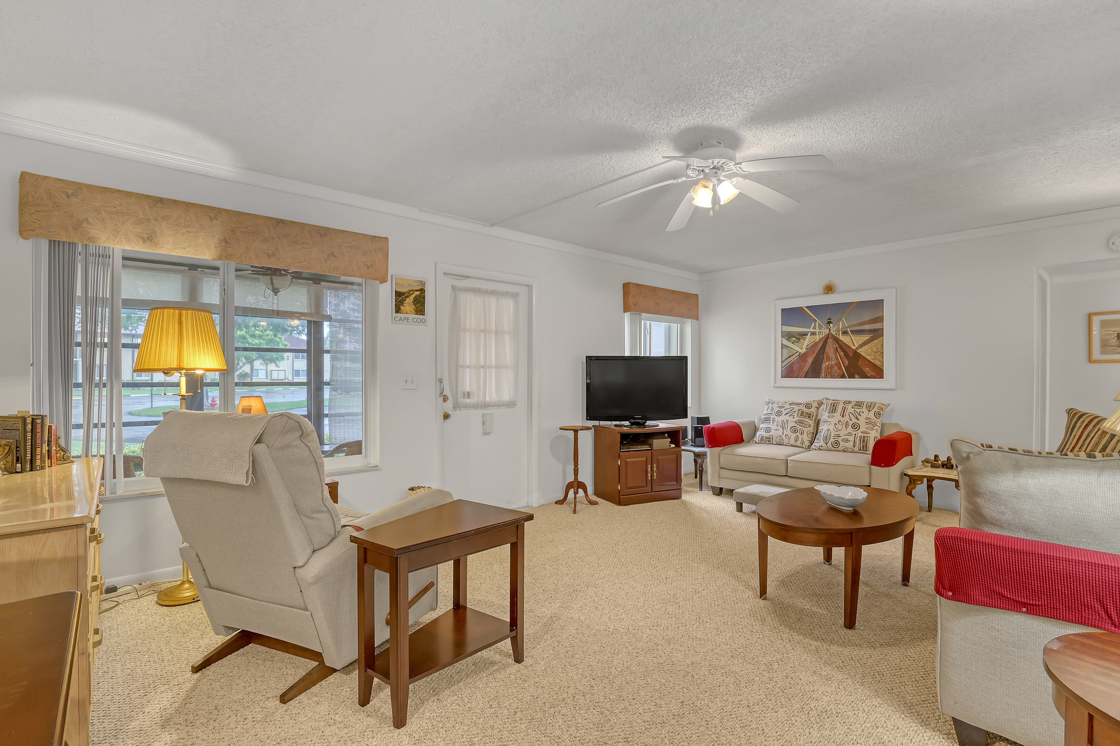 337 Pine Ridge Circle Greenacres FL 33463
