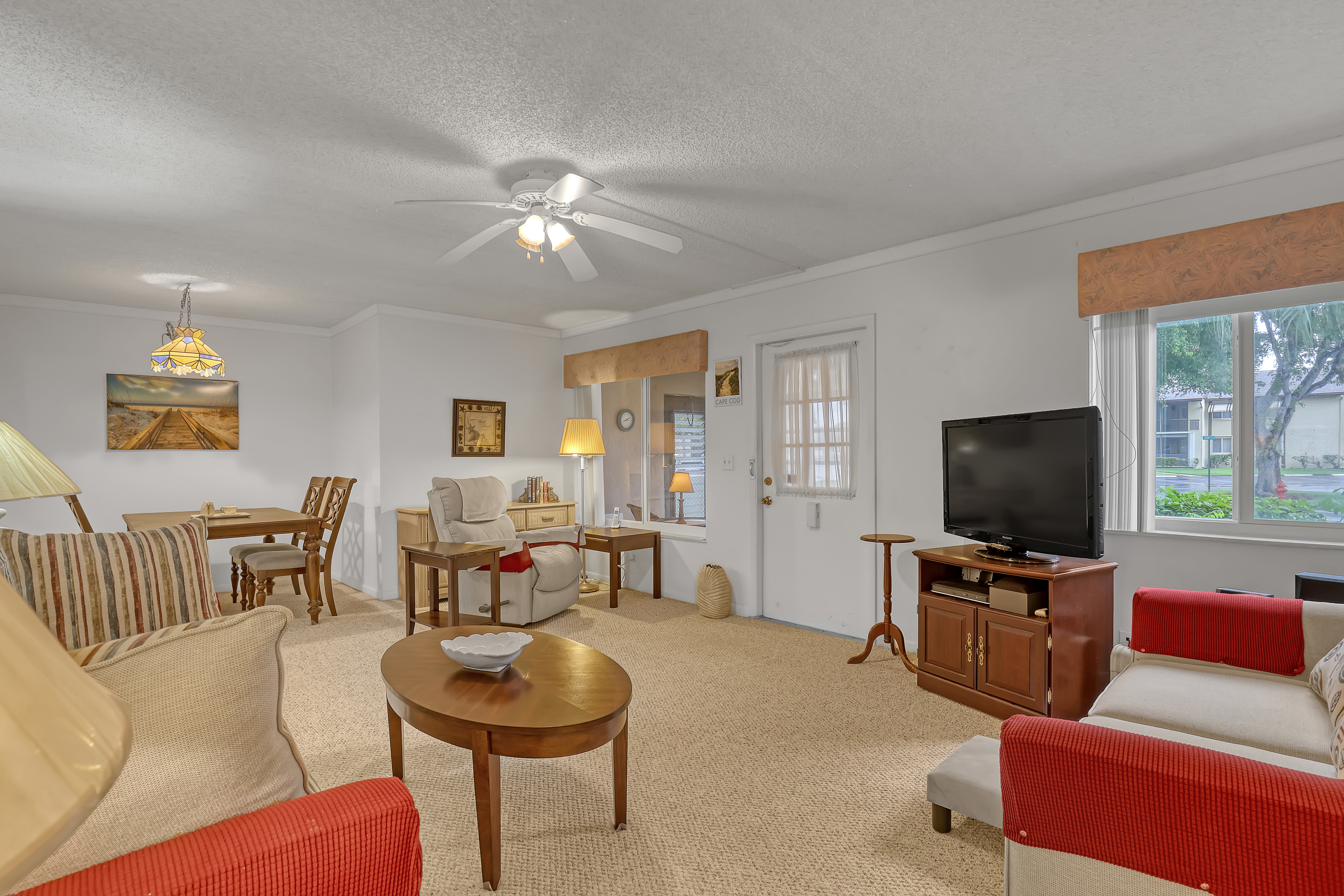337 Pine Ridge Circle Greenacres FL 33463