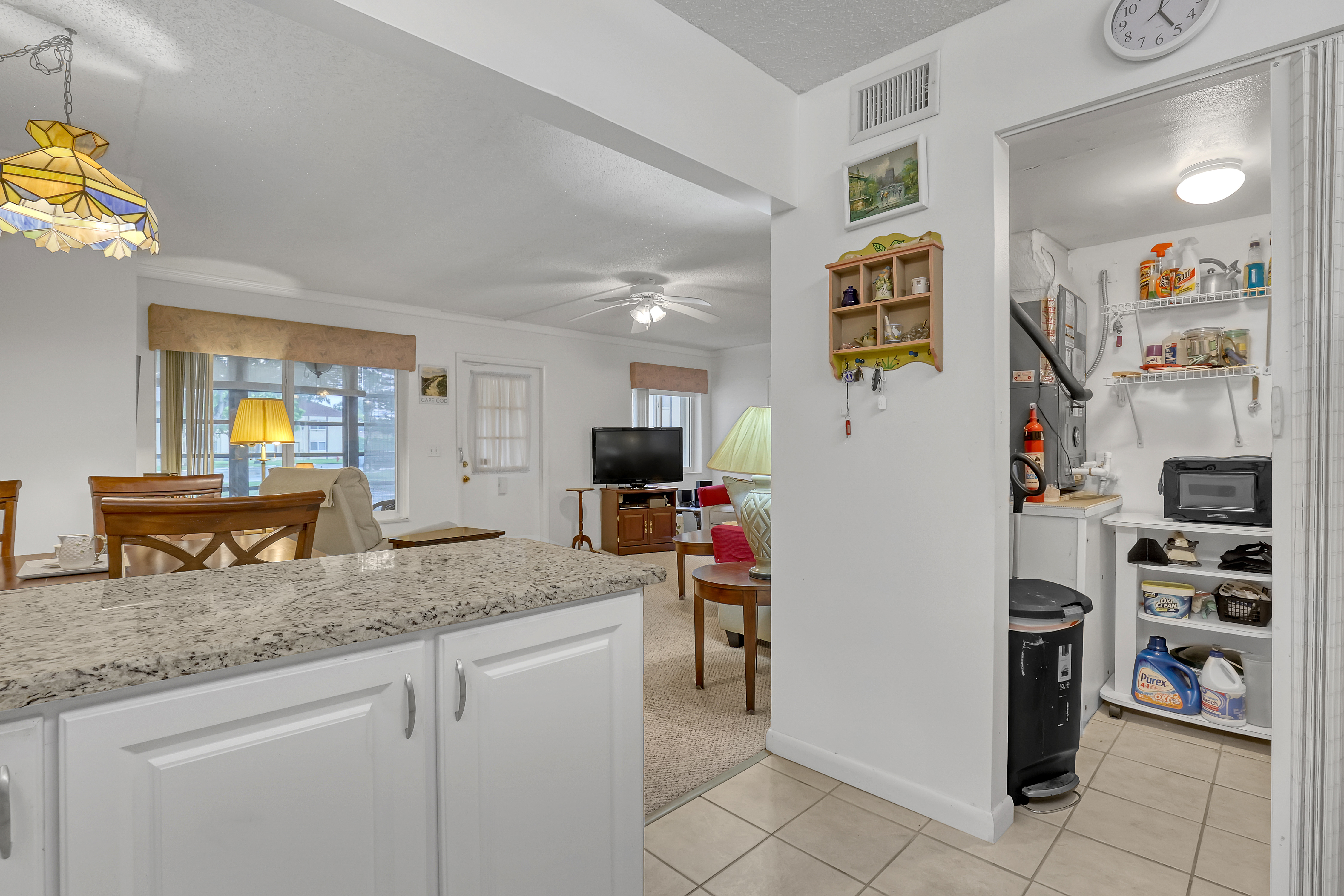 337 Pine Ridge Circle Greenacres FL 33463