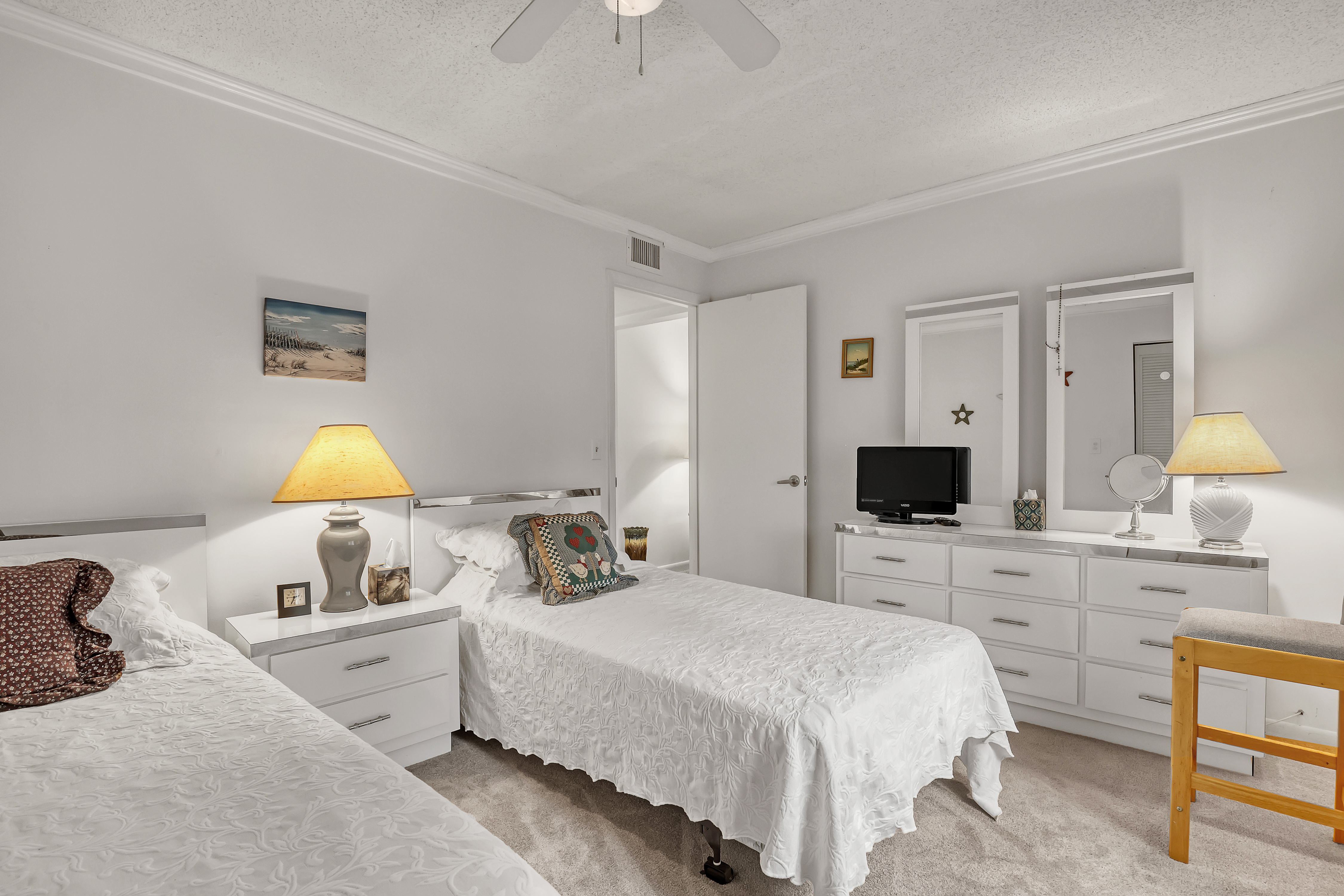 337 Pine Ridge Circle Greenacres FL 33463