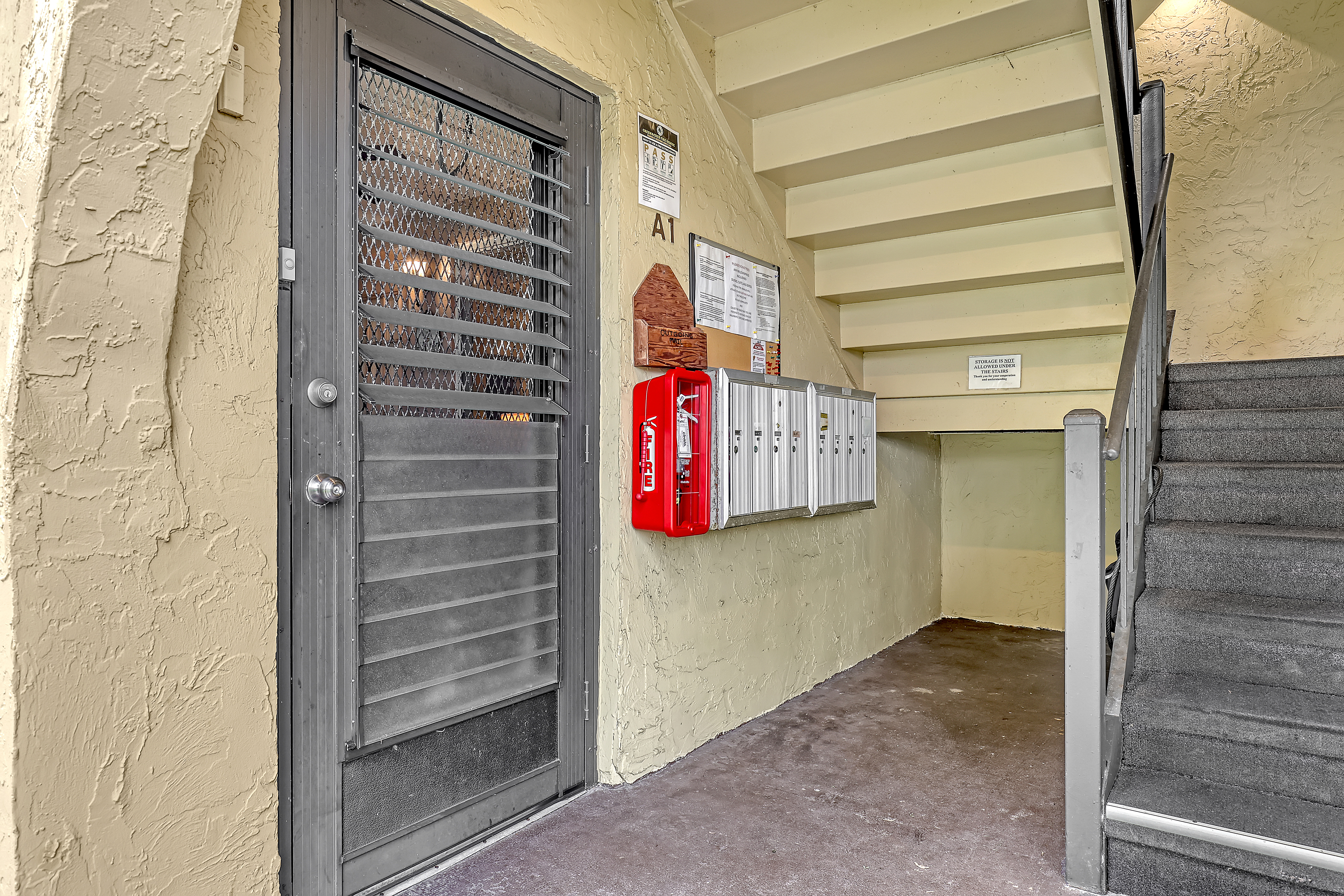 337 Pine Ridge Circle Greenacres FL 33463