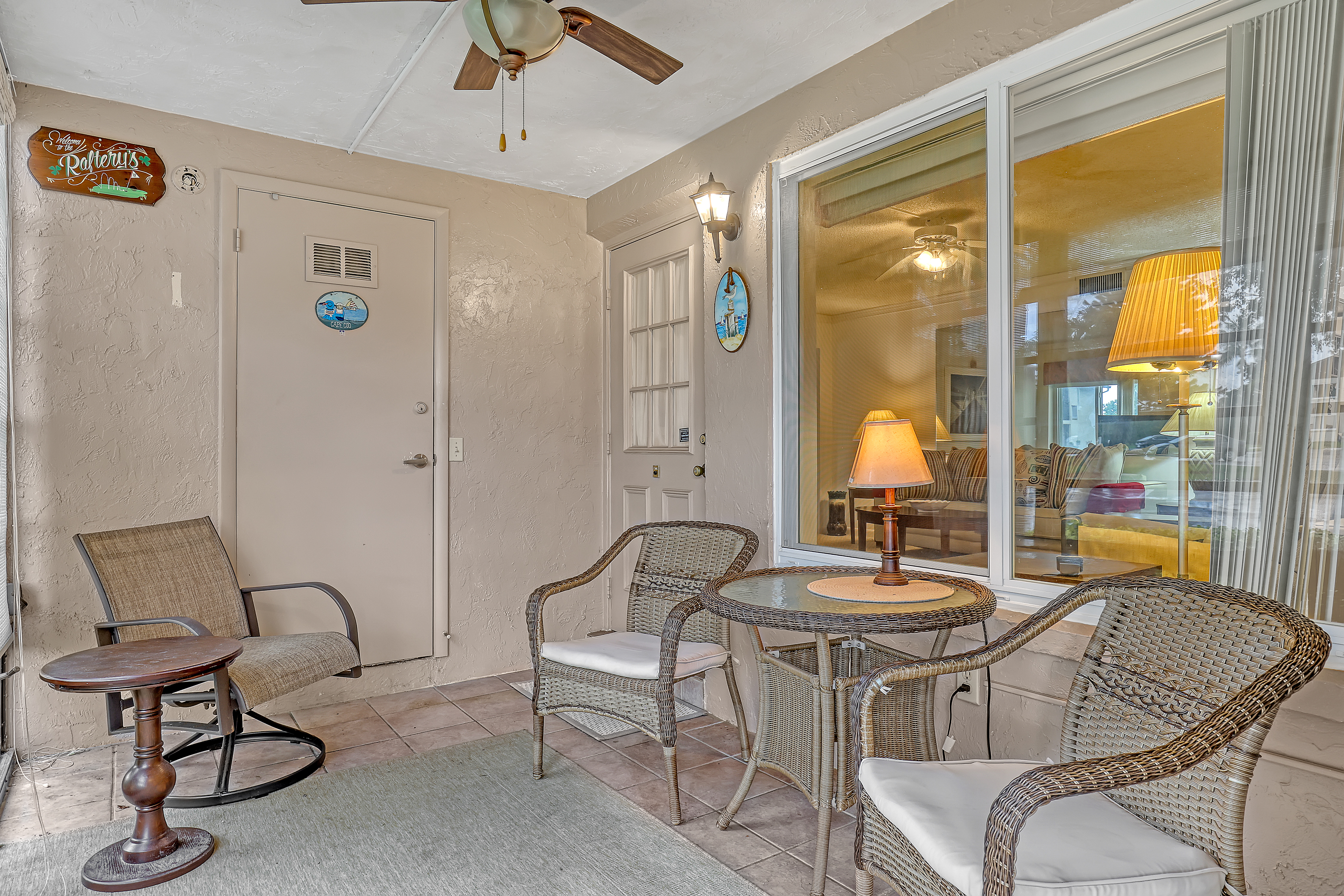 337 Pine Ridge Circle Greenacres FL 33463